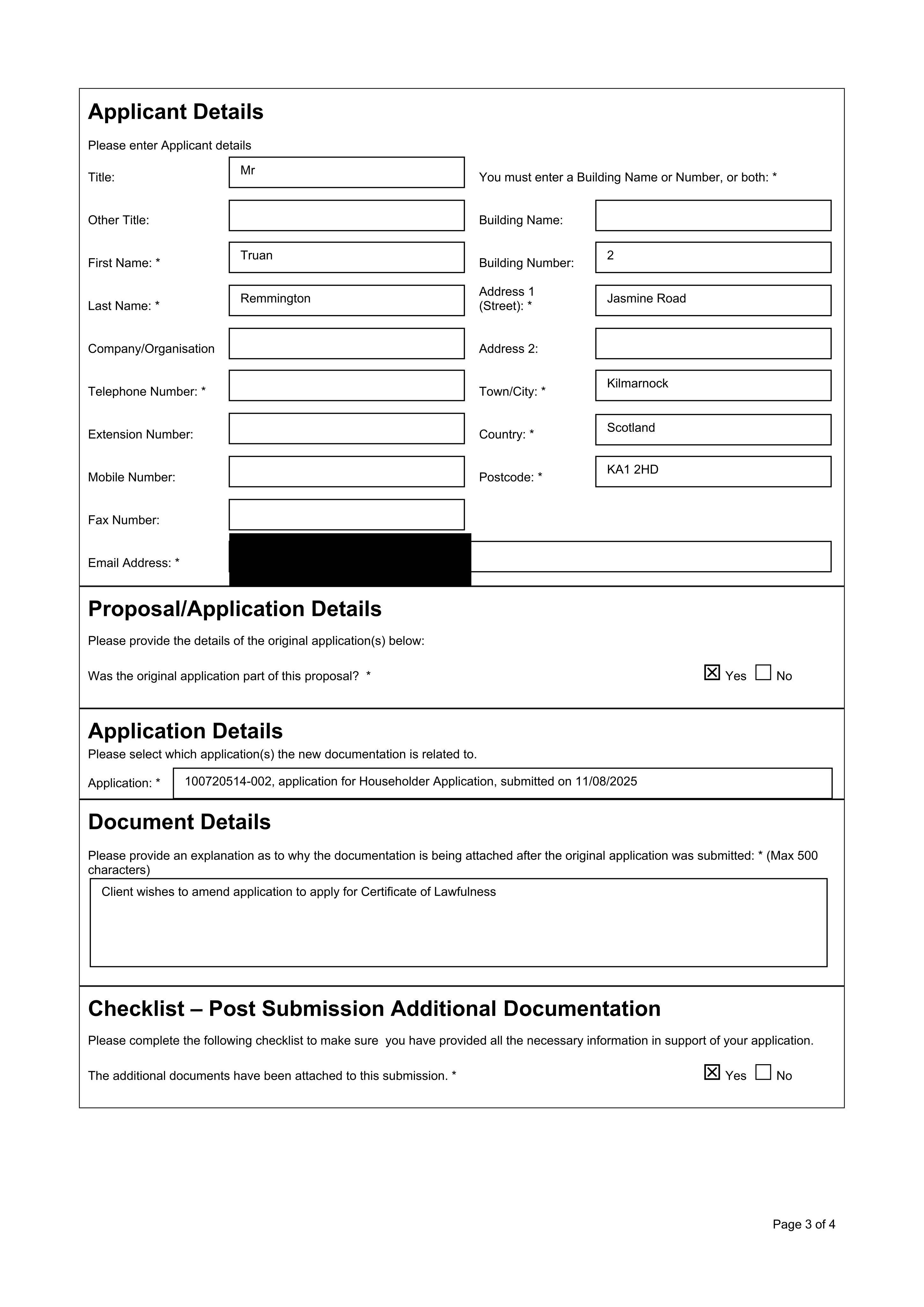 Document 4