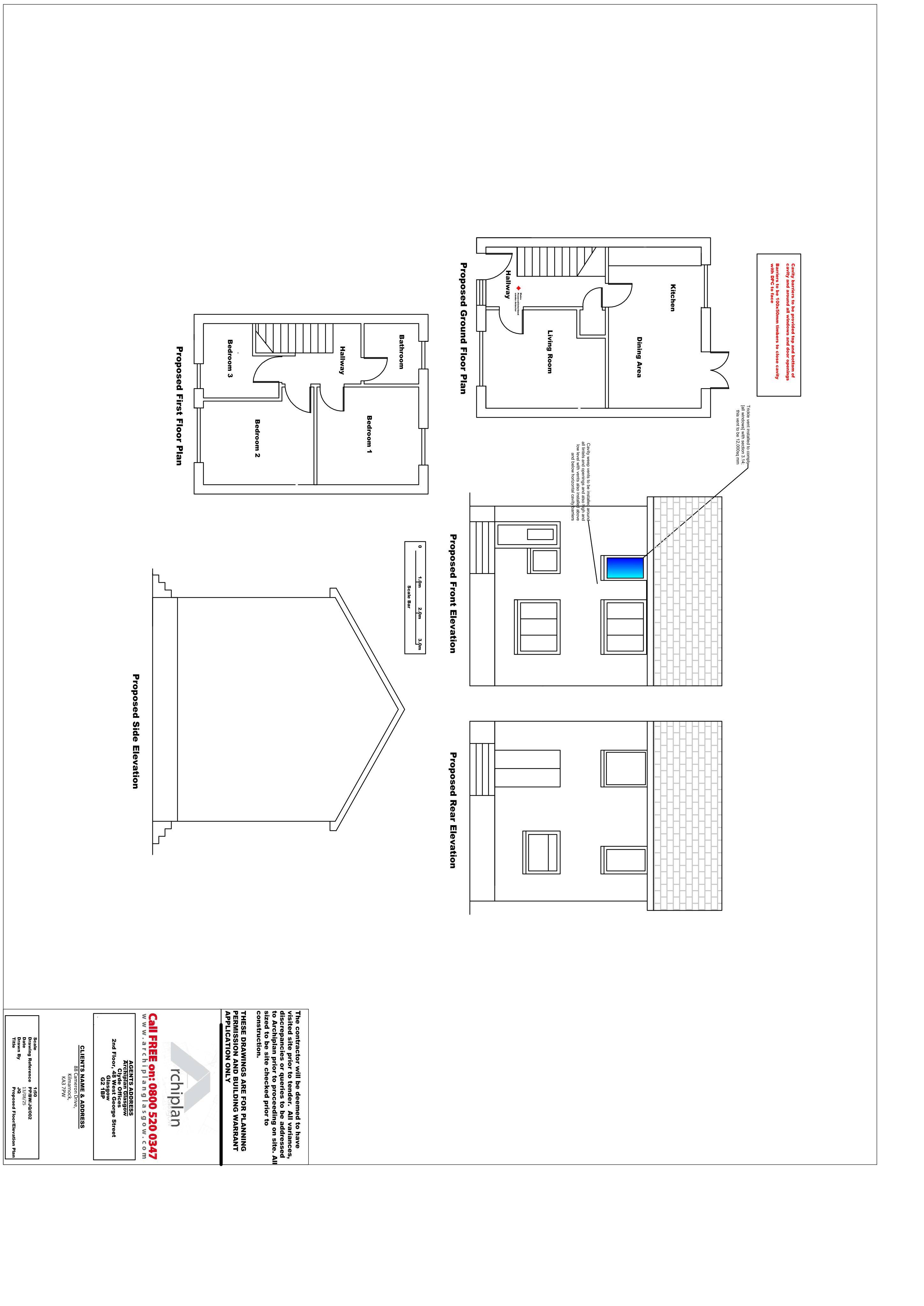 Document 2