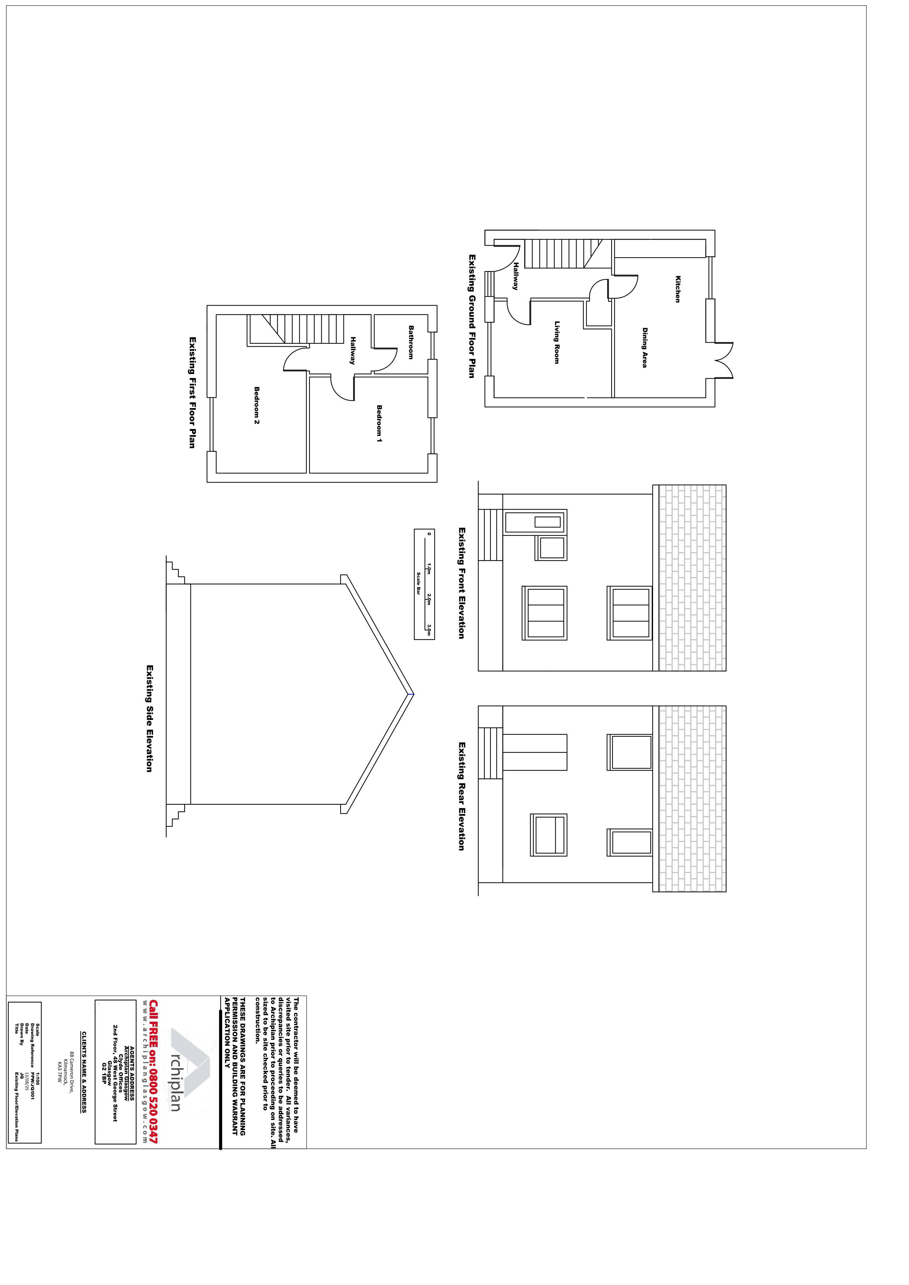 Document 3