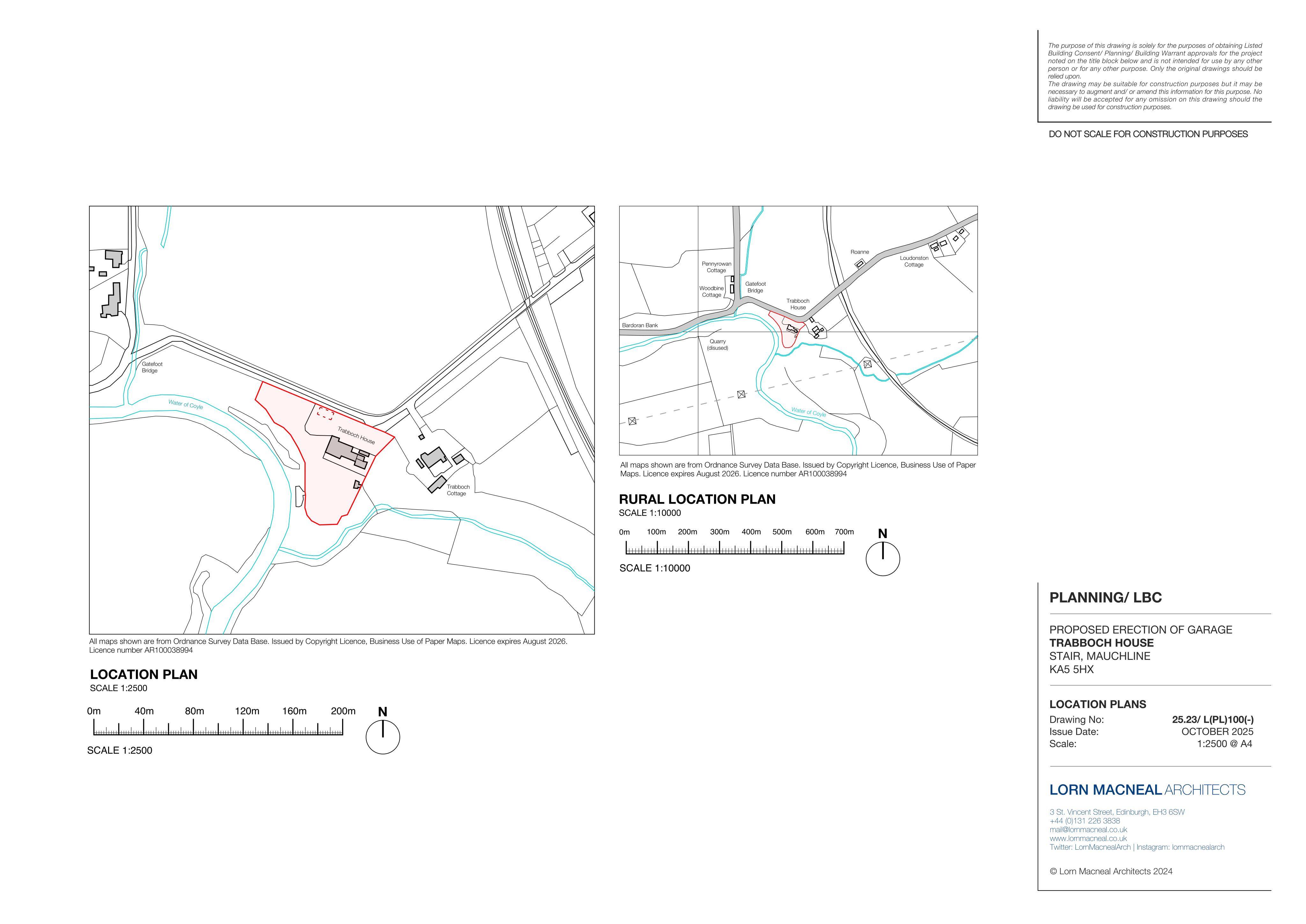 Document 2