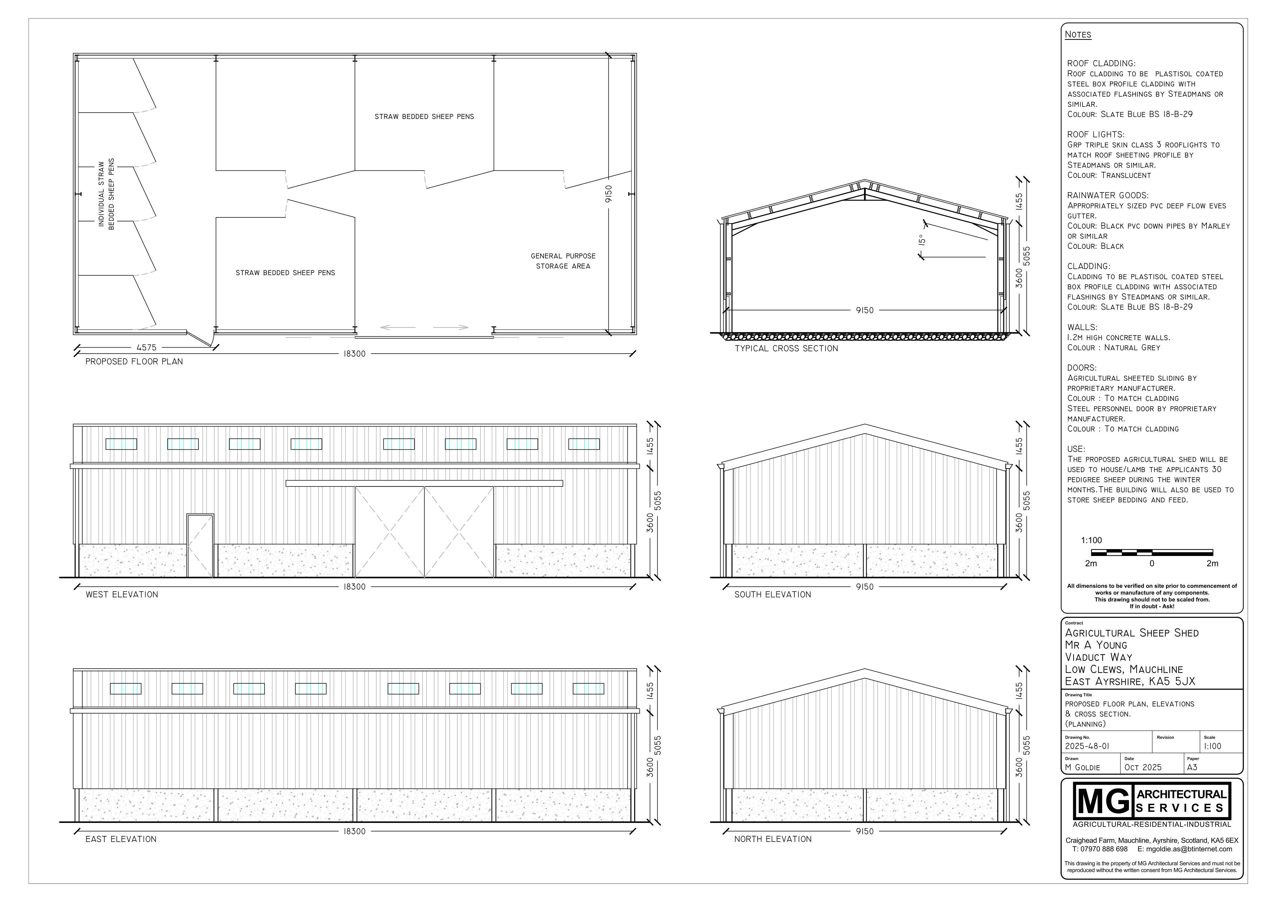 Document 2