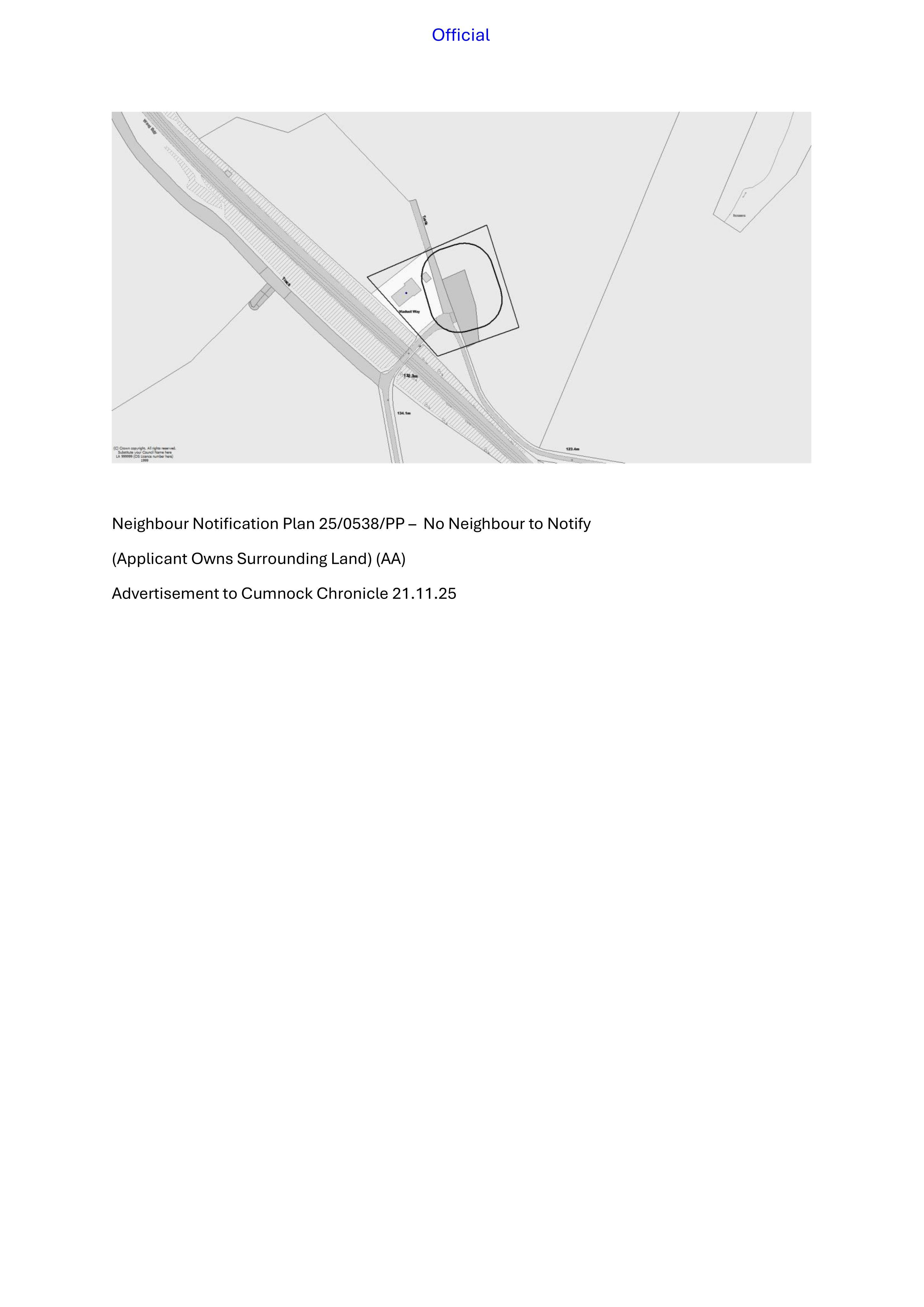 Document 3