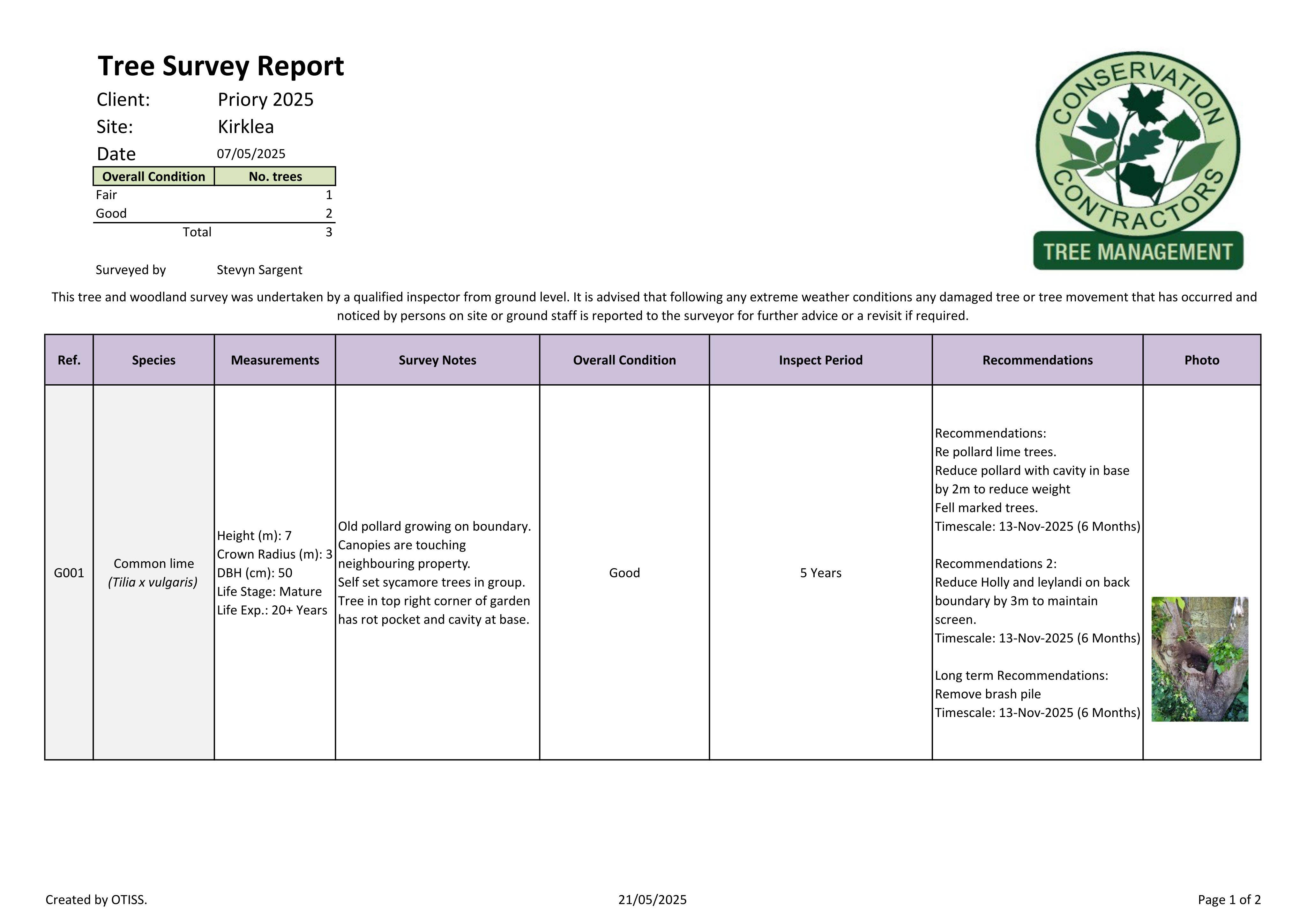 Document 3