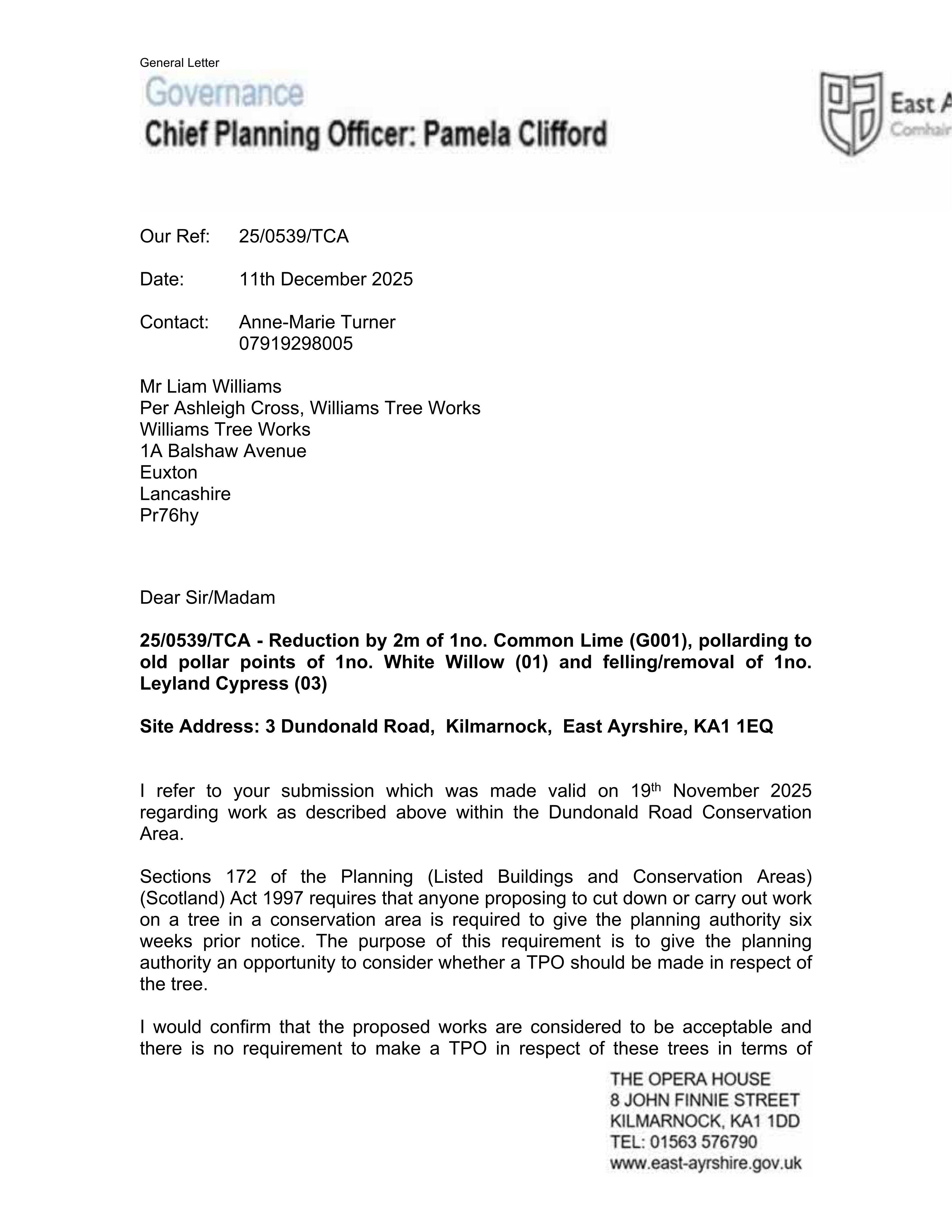 Document 4