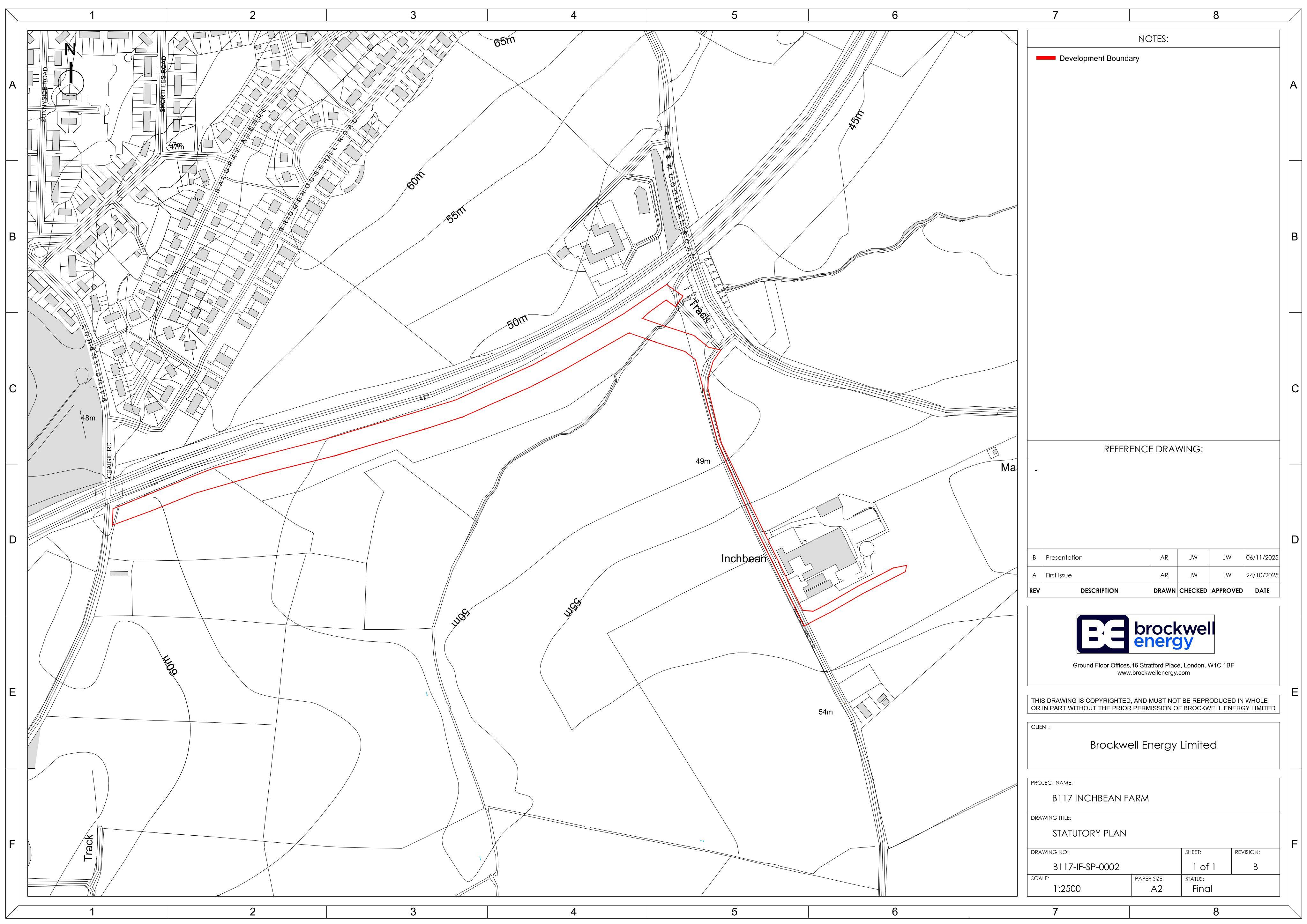 Document 2
