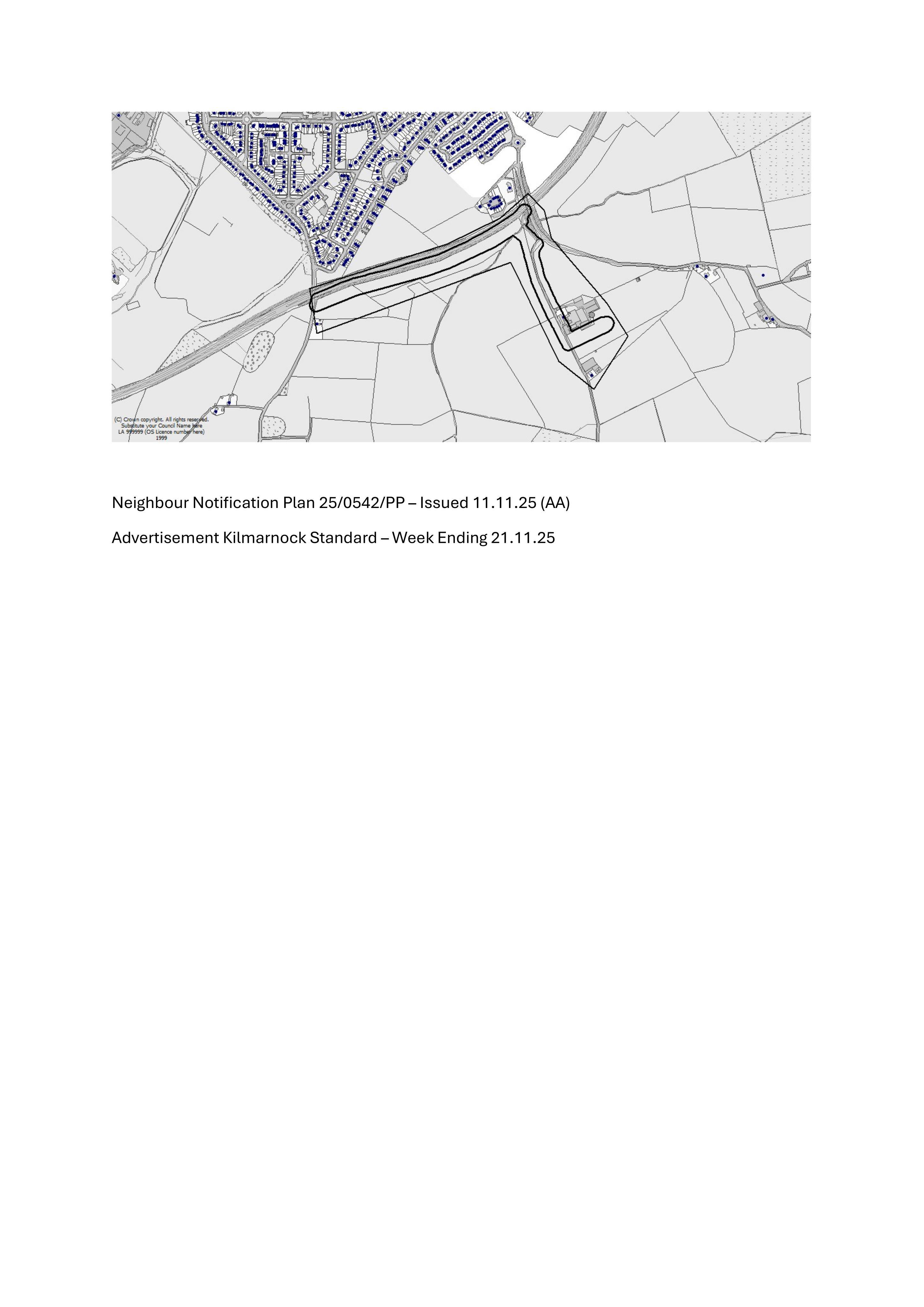 Document 3