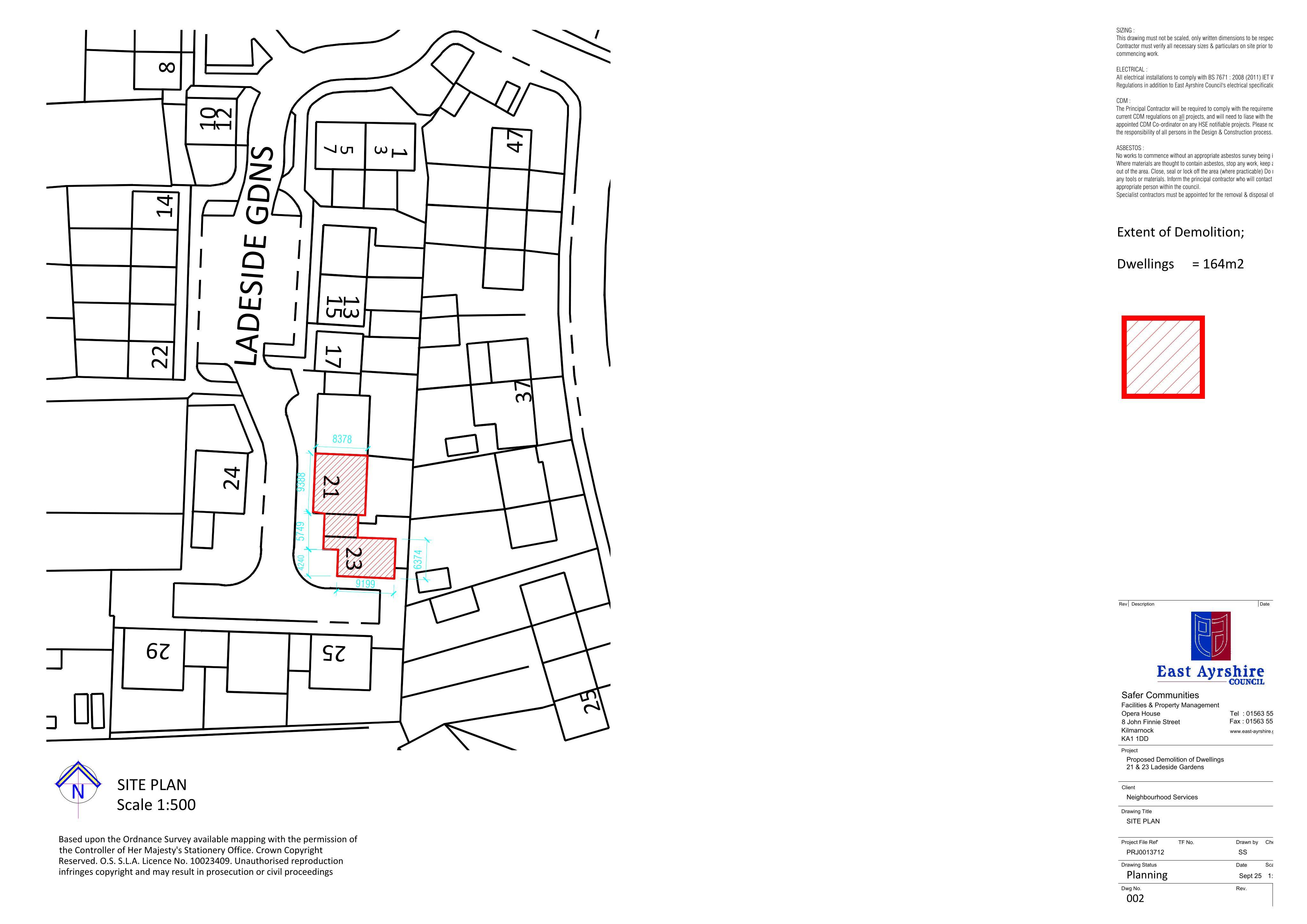 Document 2