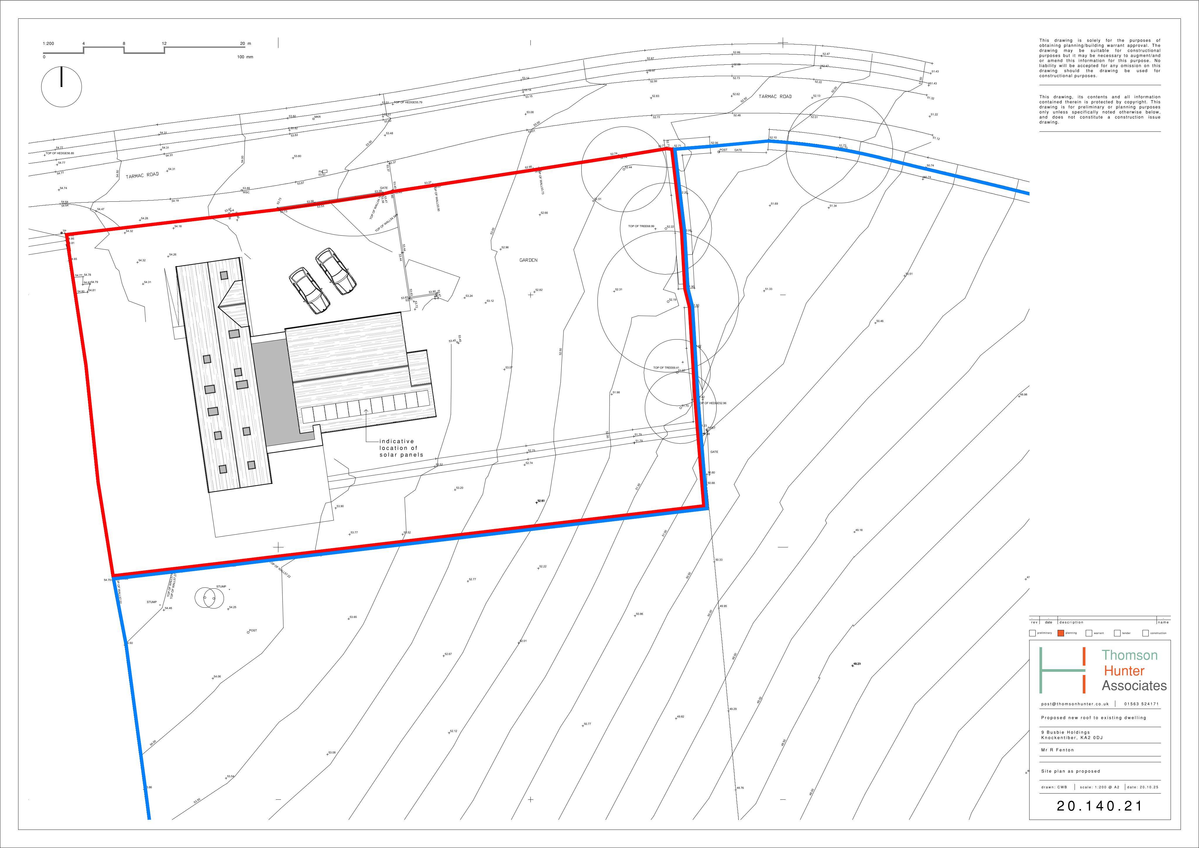 Document 3