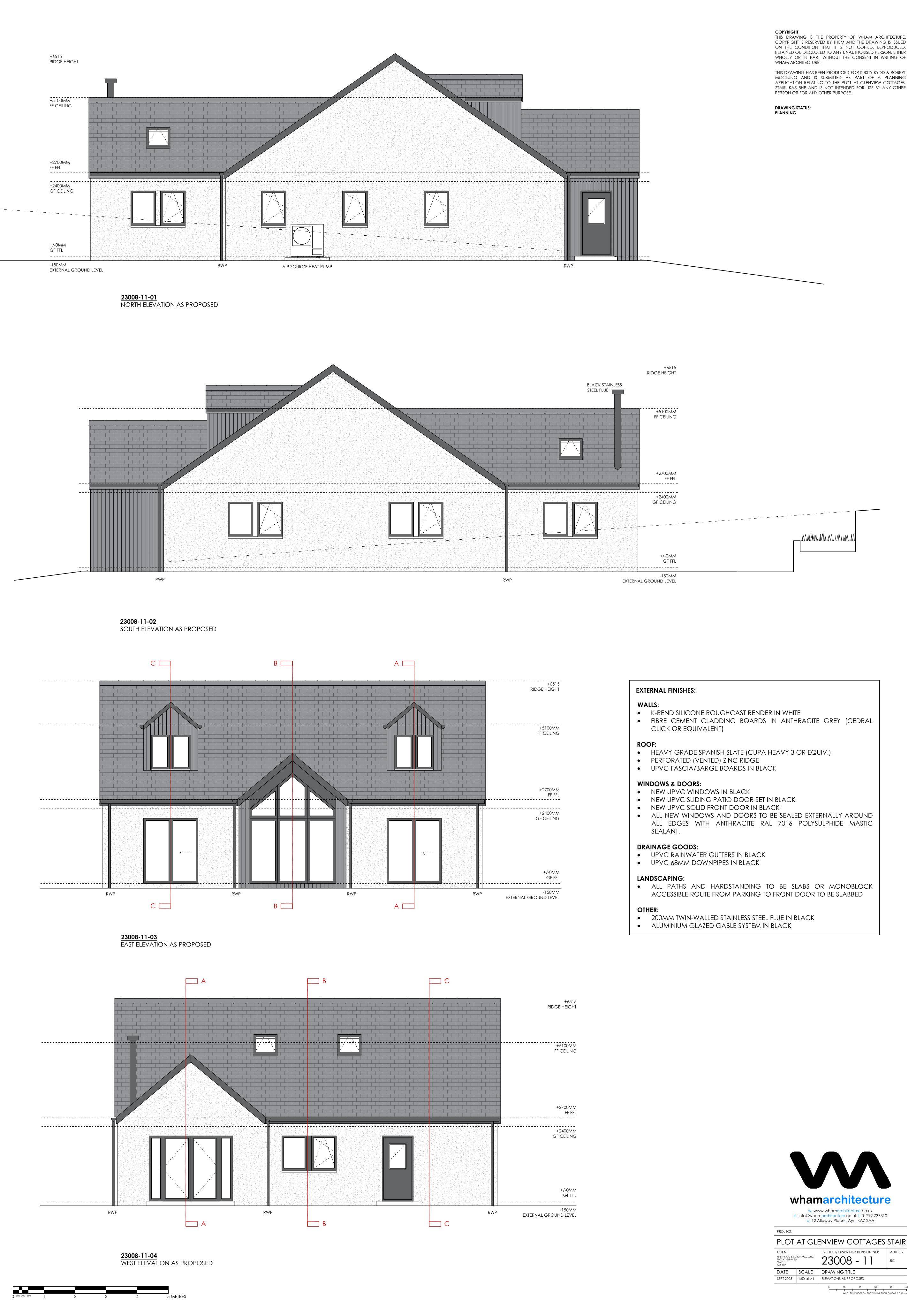 Document 2