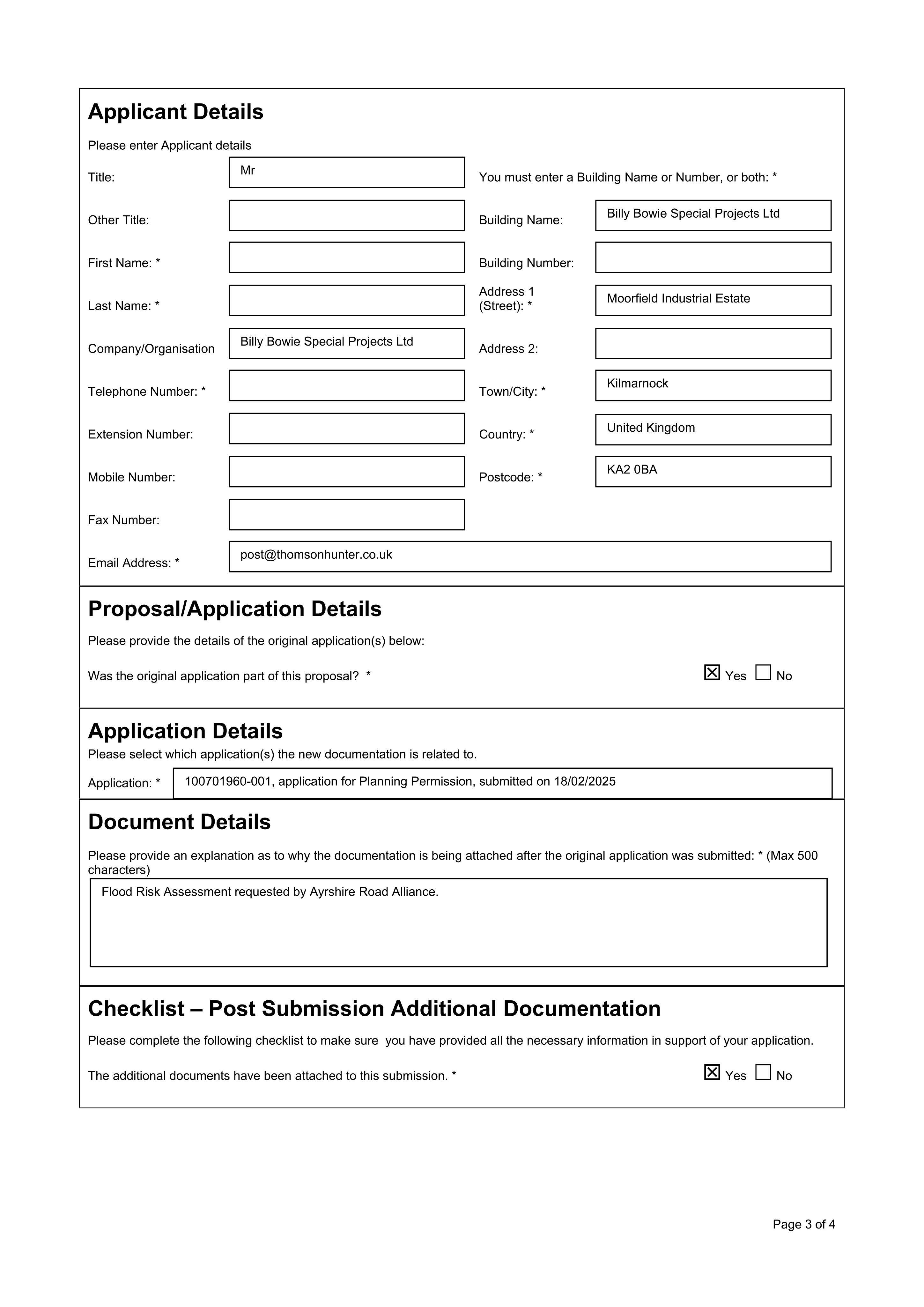 Document 2