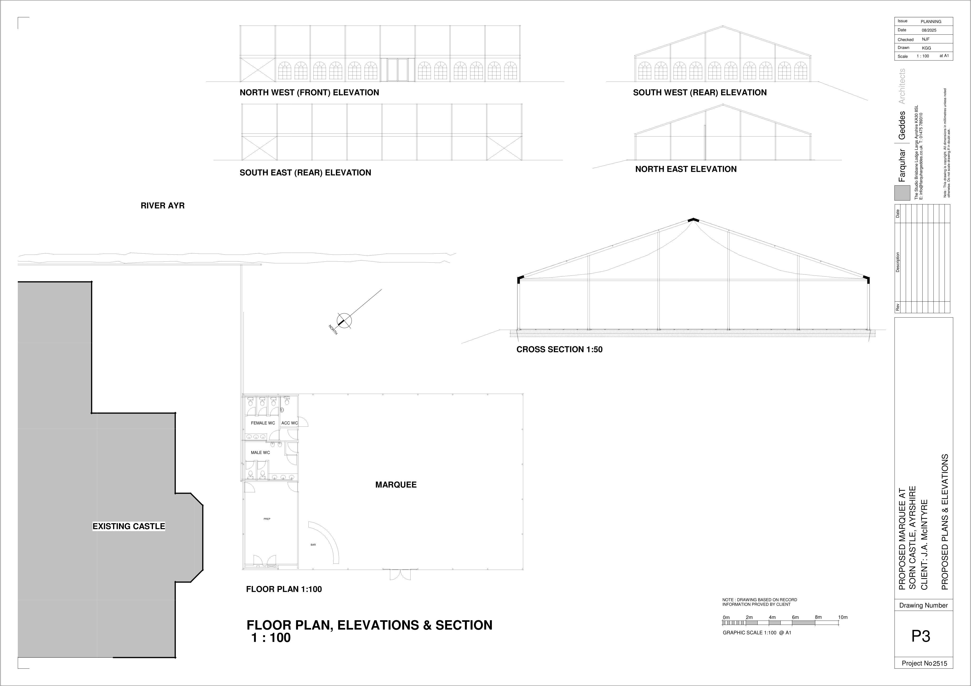 Document 3