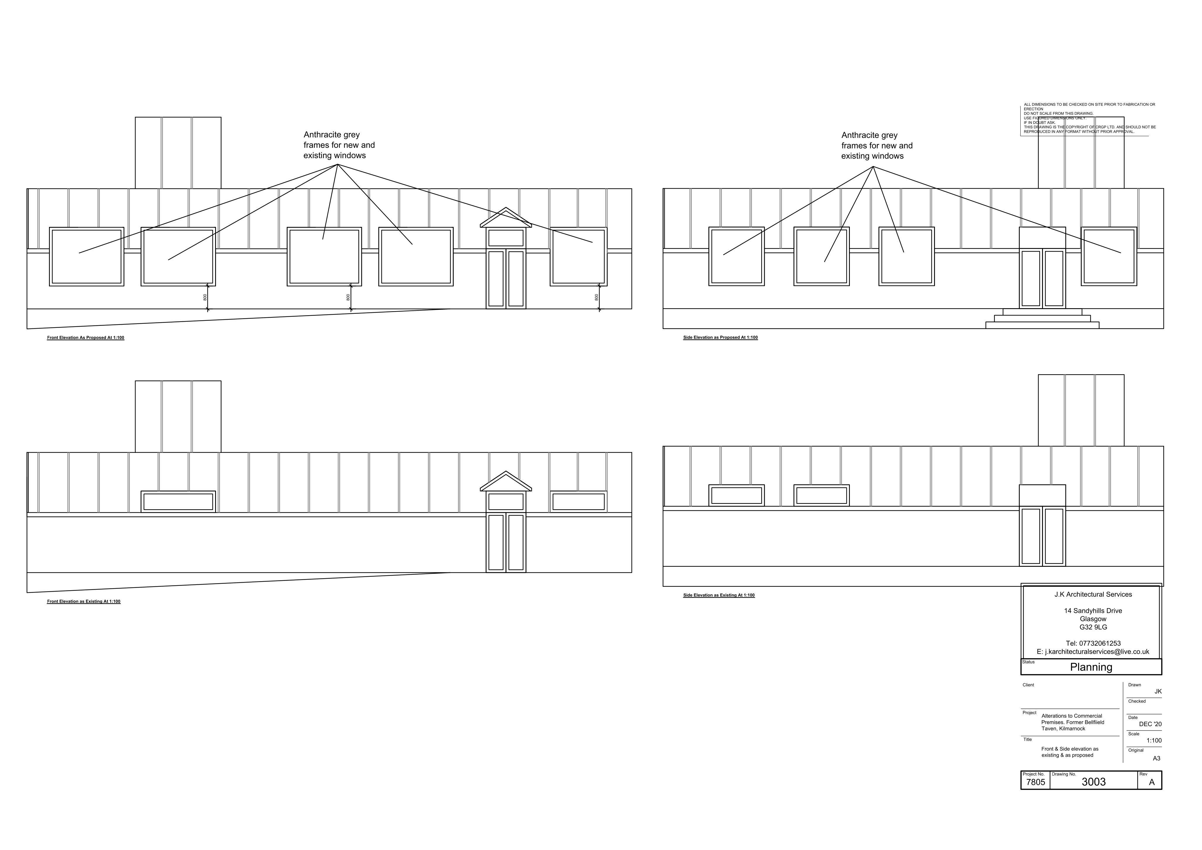 Document 3