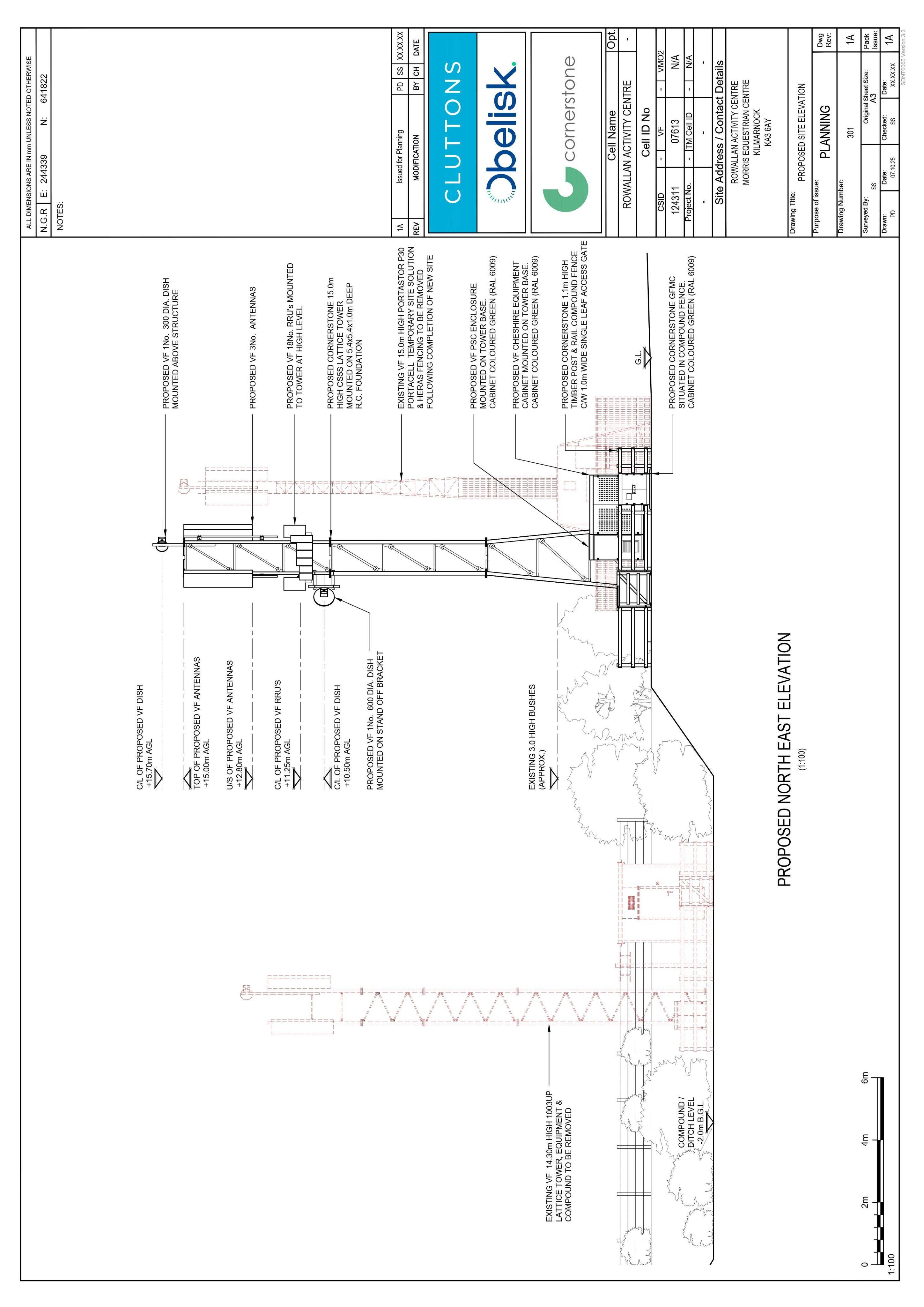 Document 2