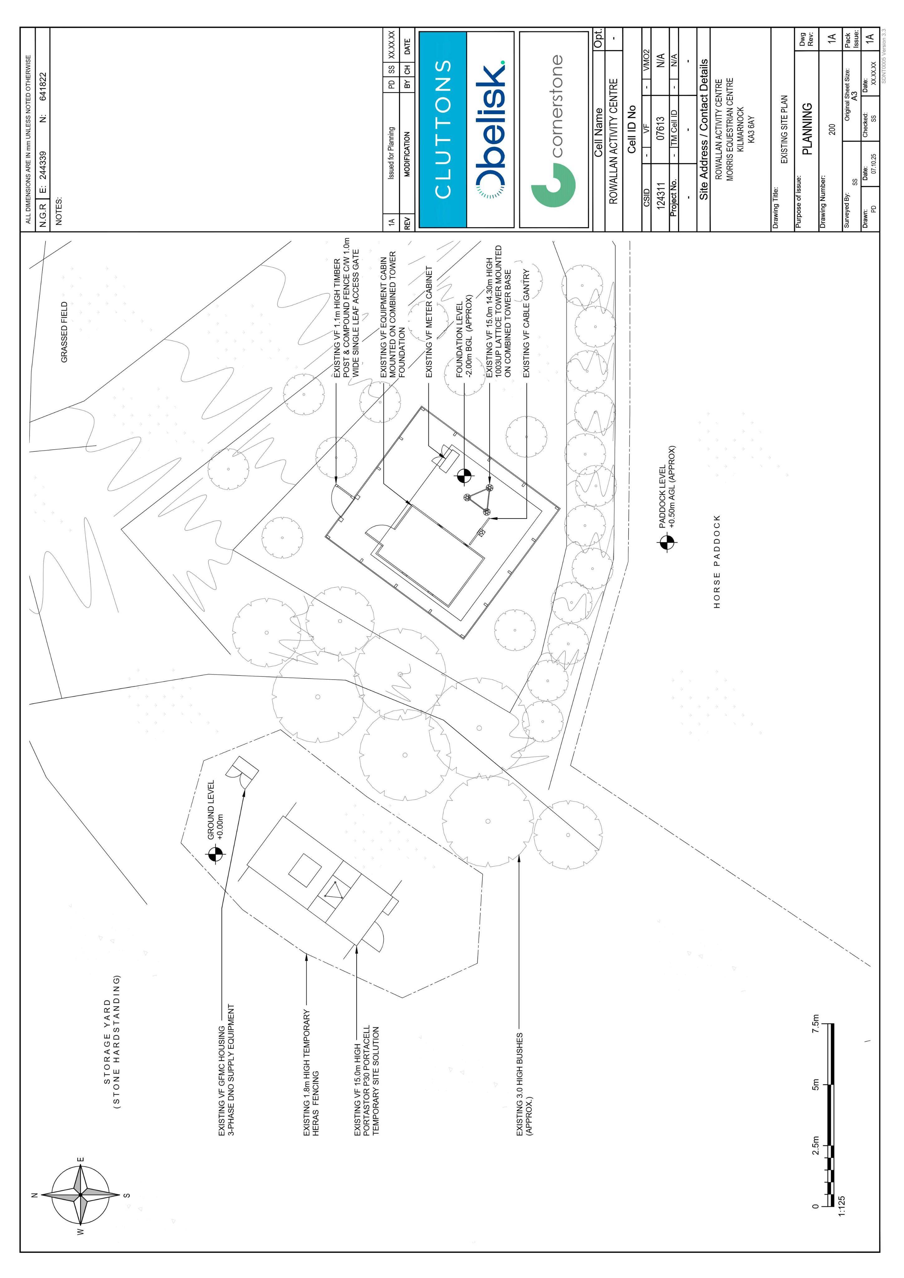 Document 3