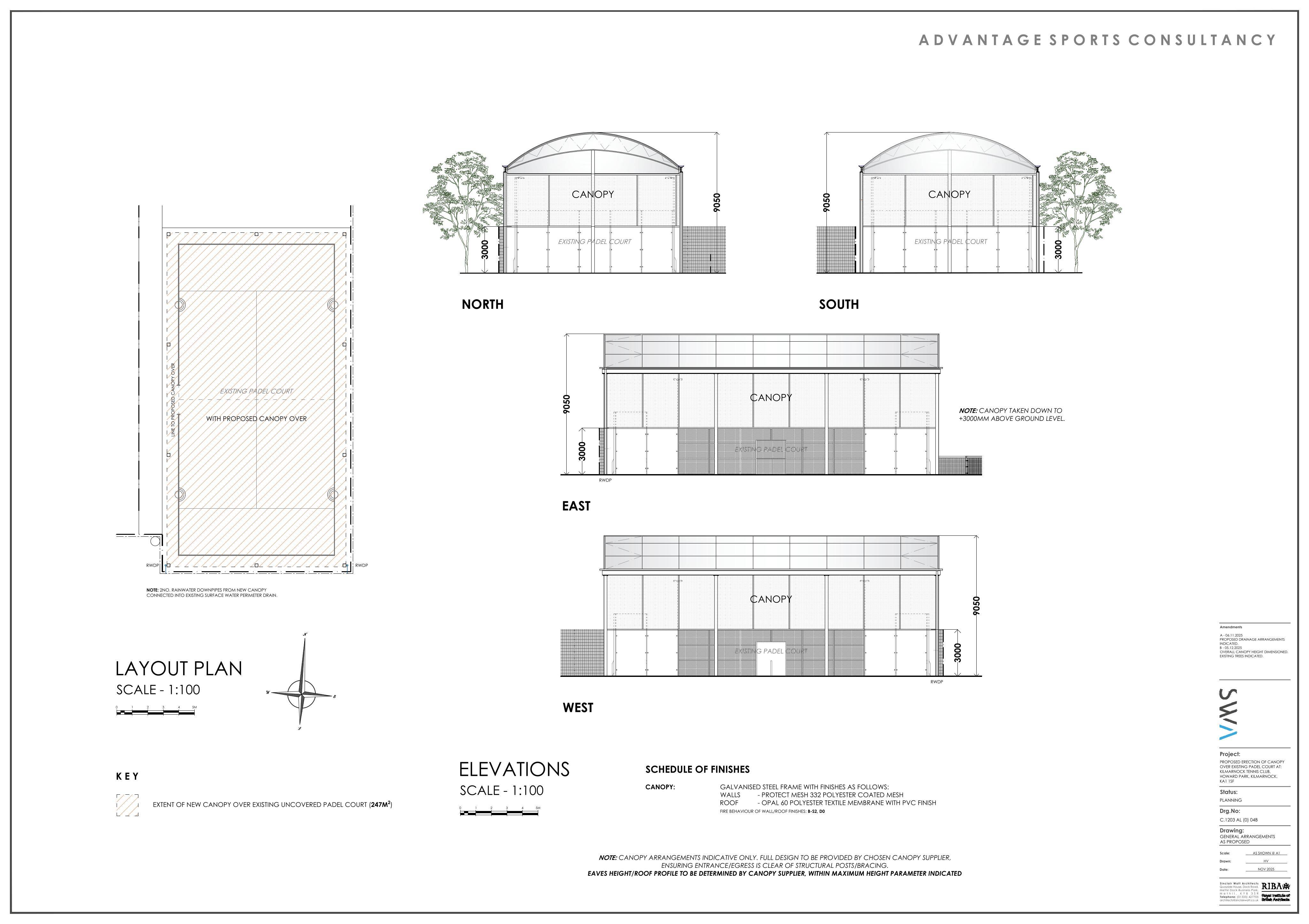 Document 3