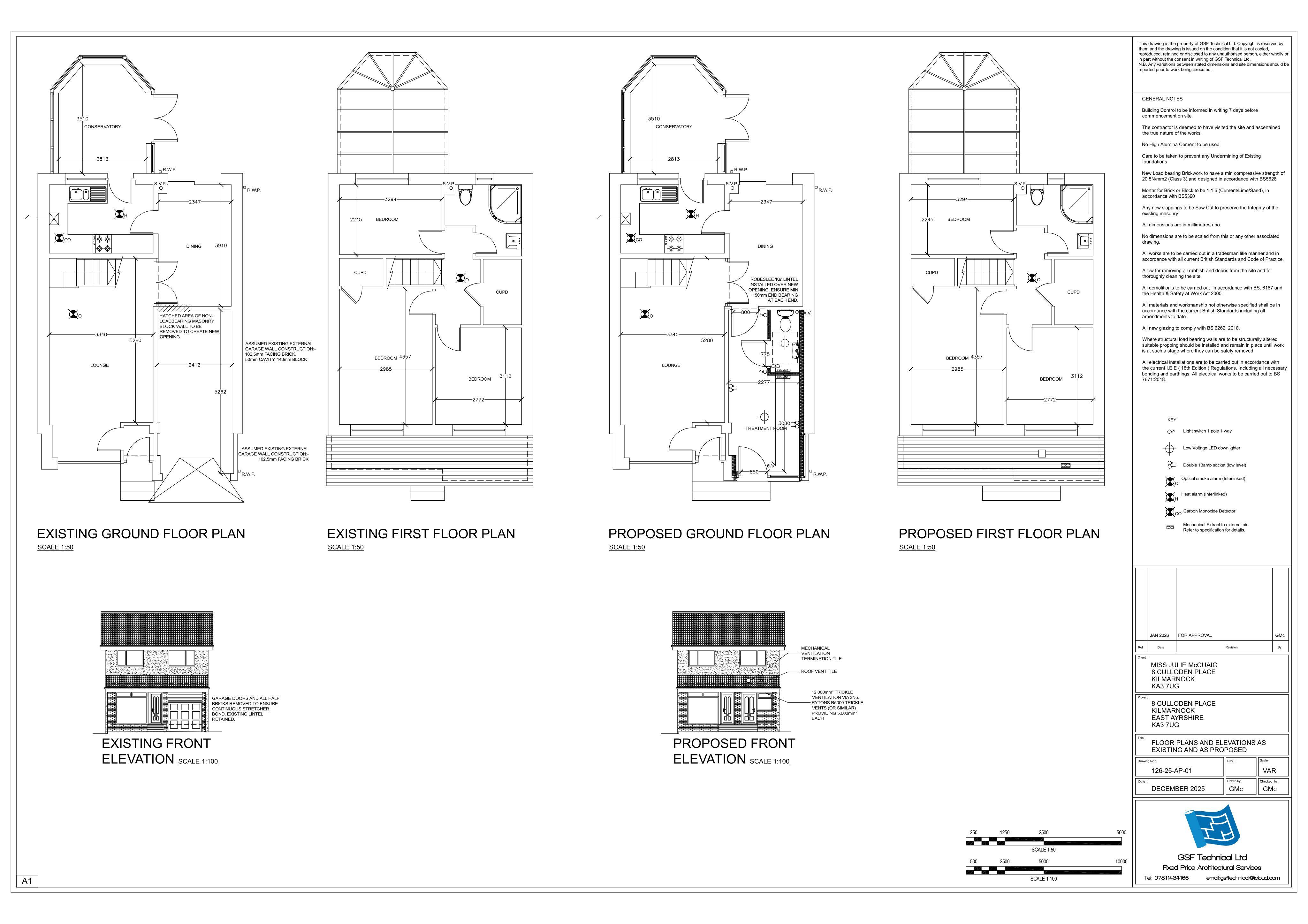 Document 3