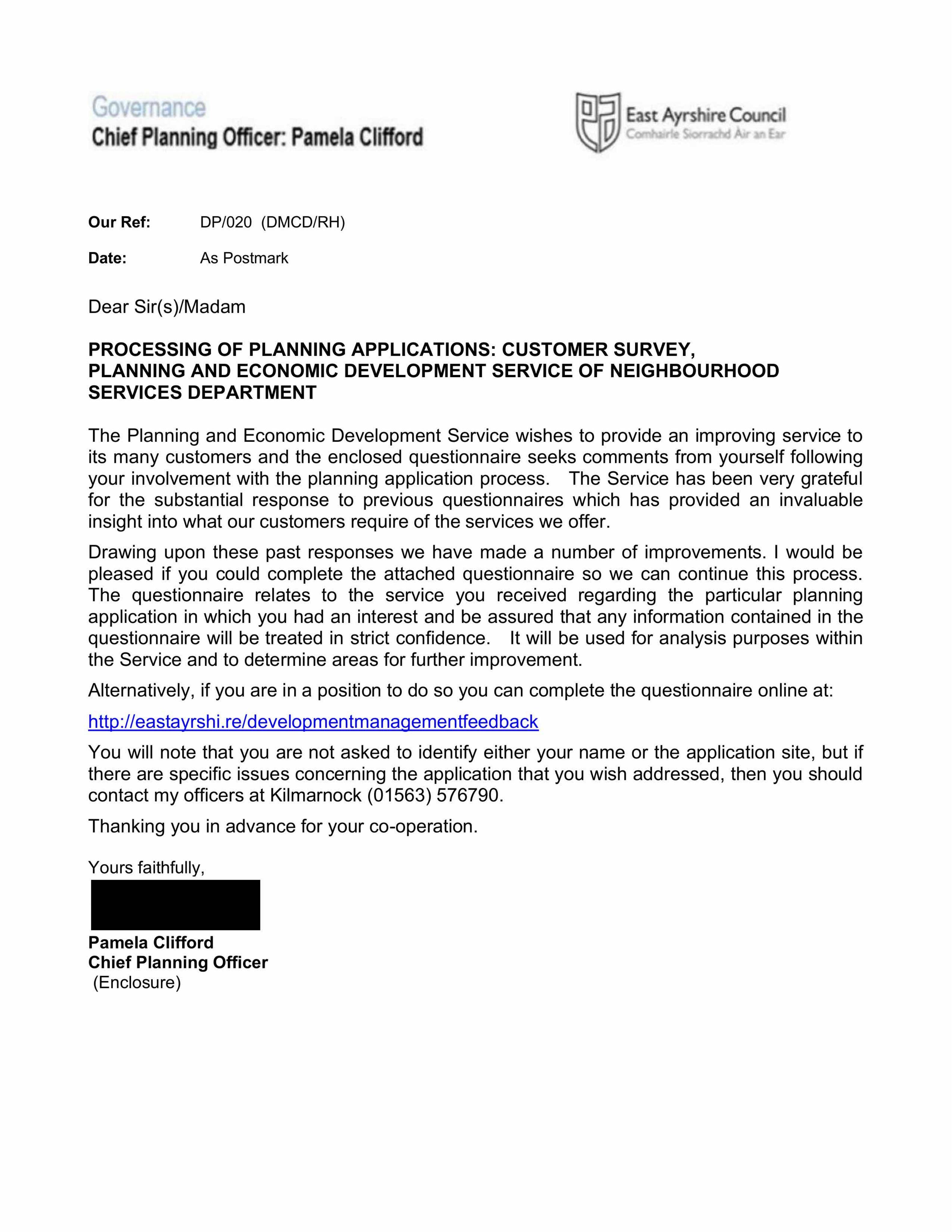 Document 4