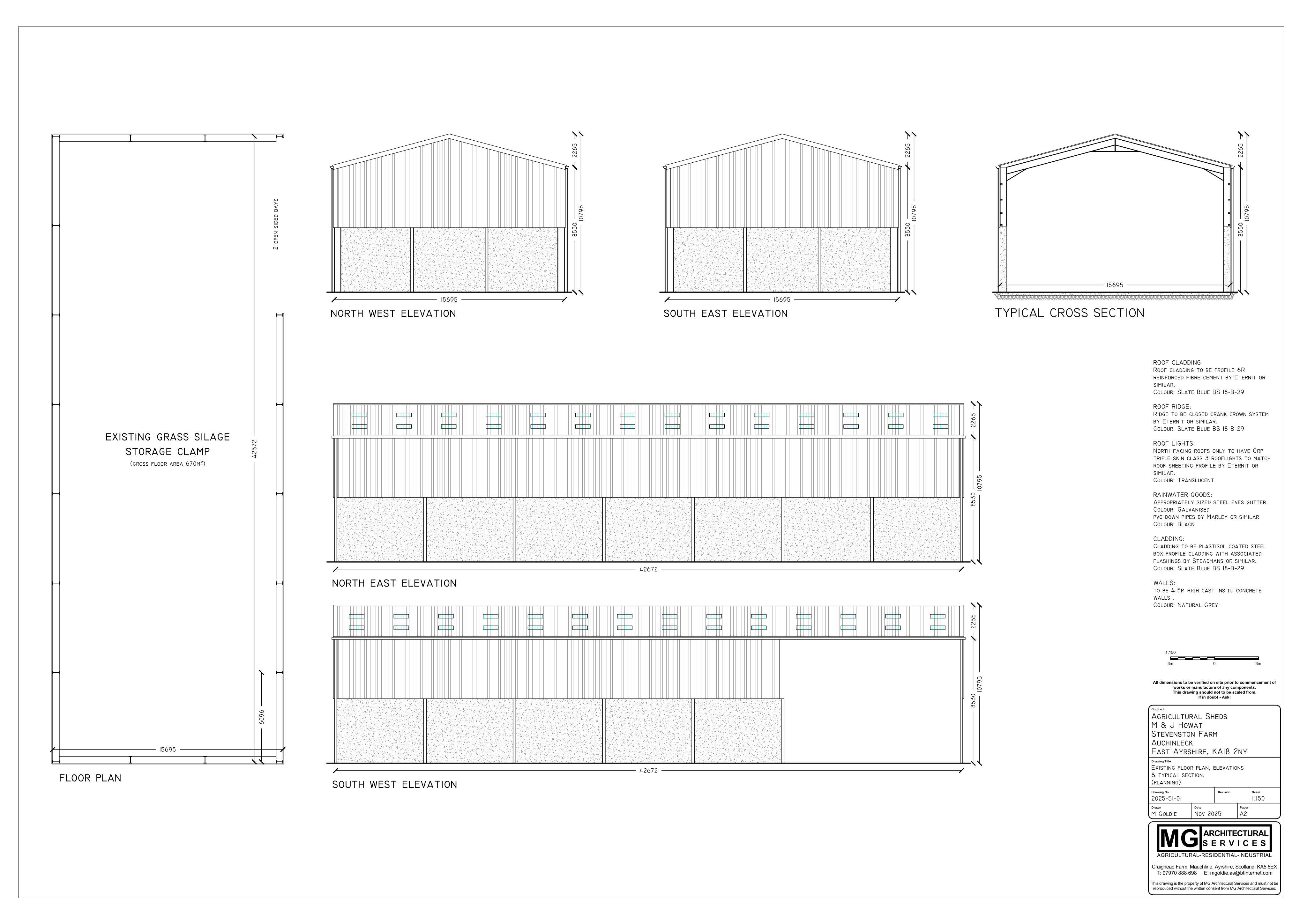 Document 2