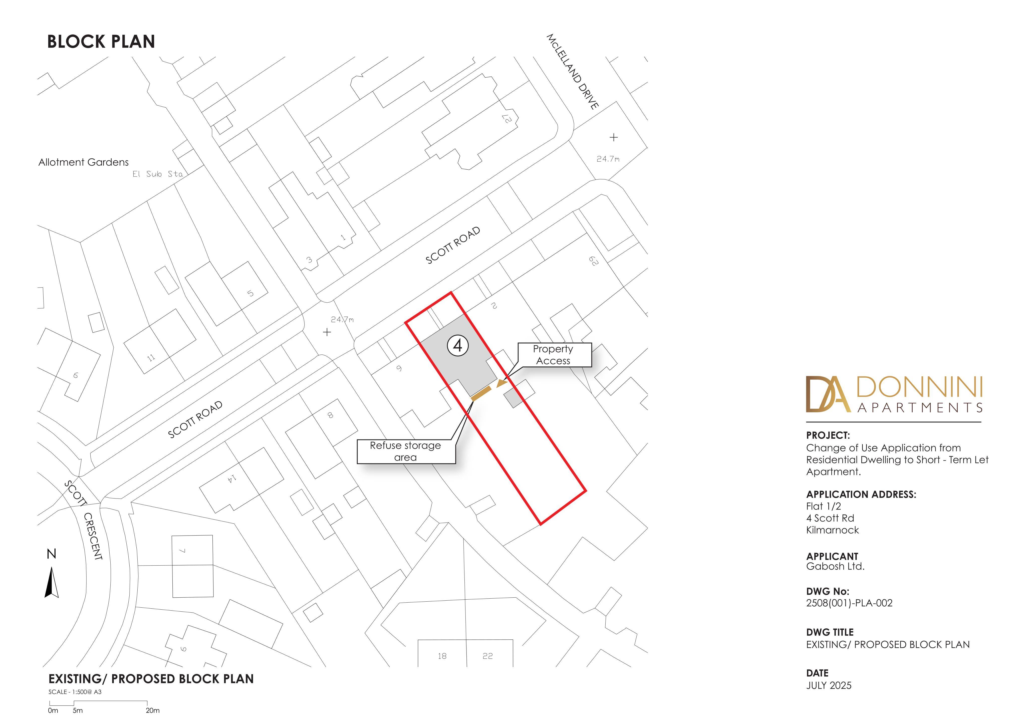 Document 2