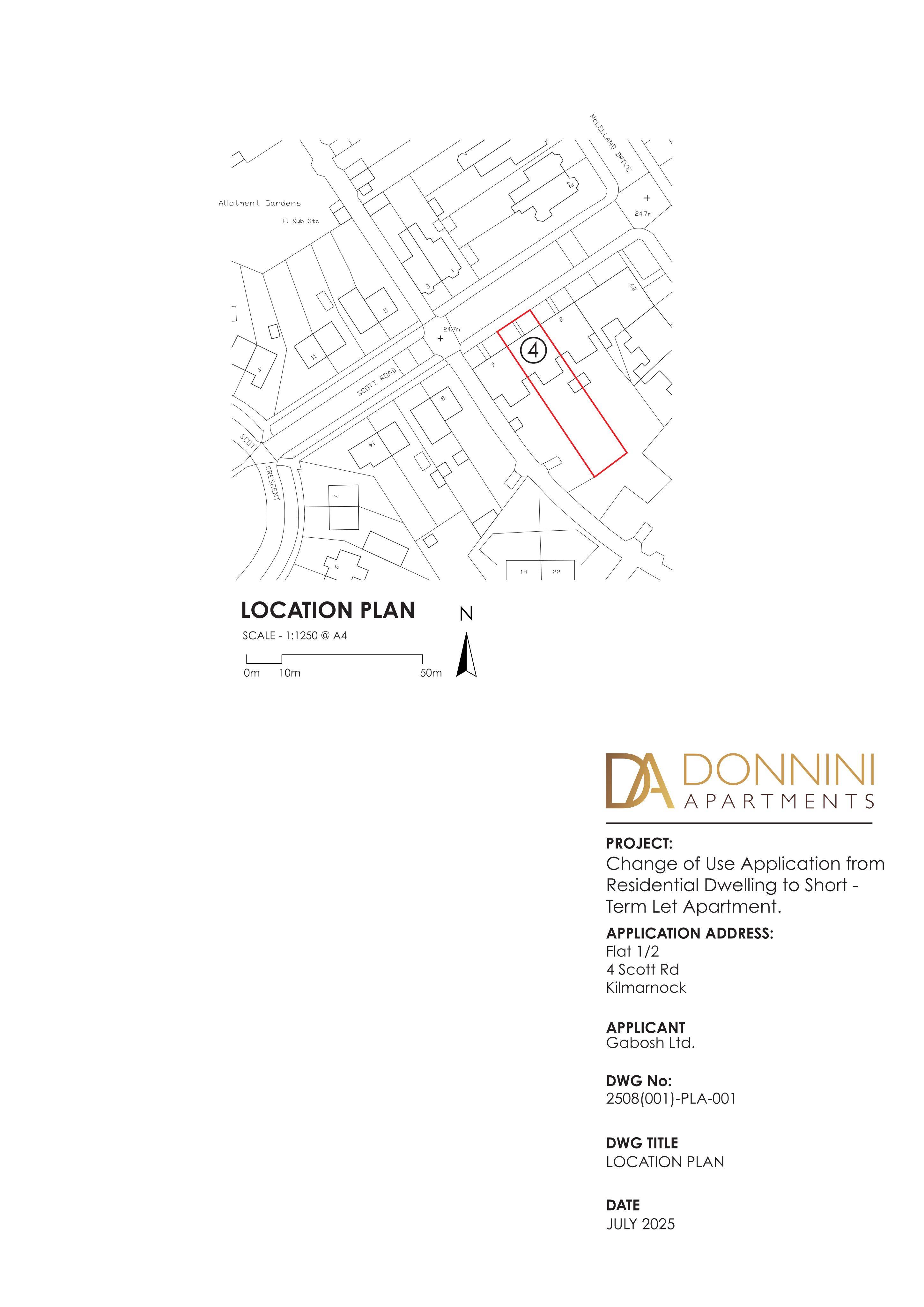Document 3