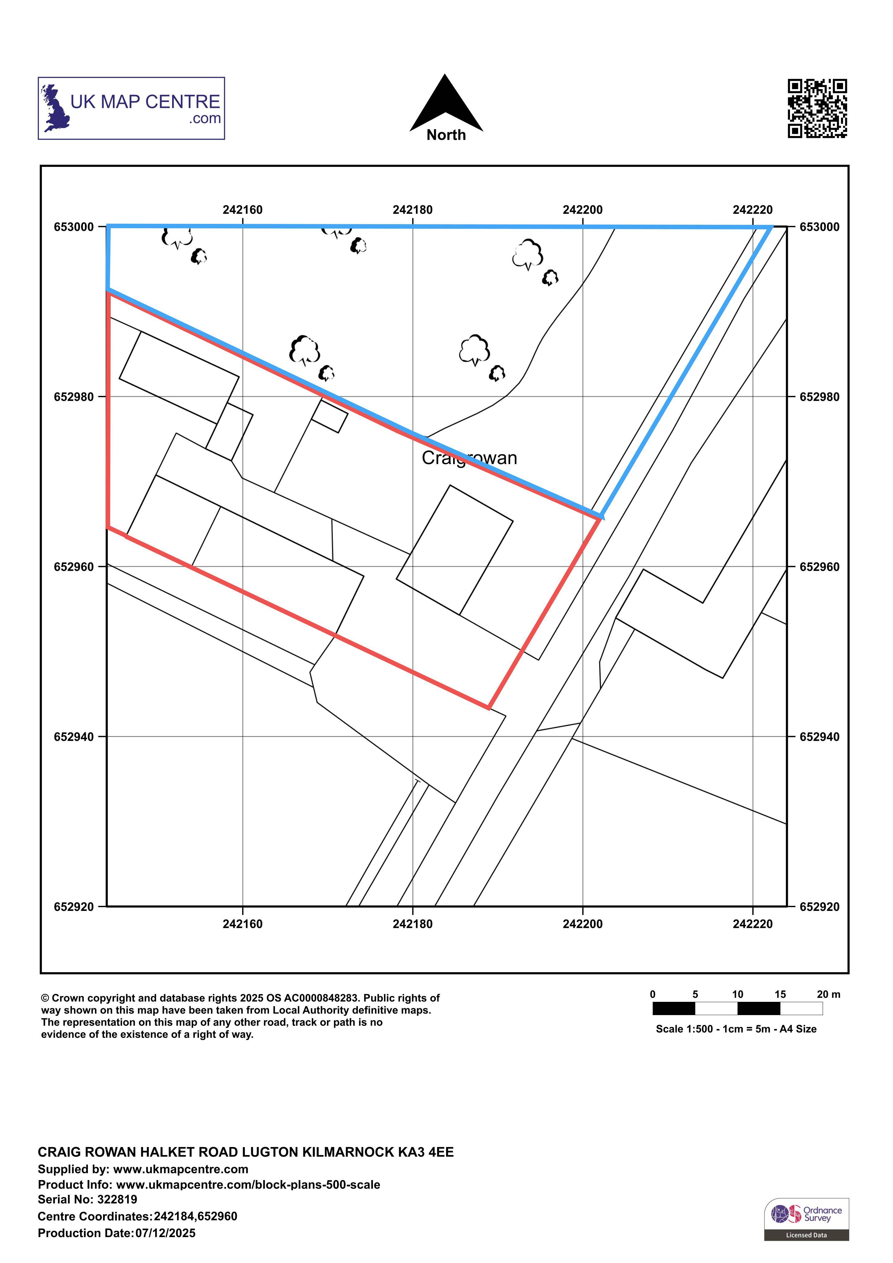 Document 2