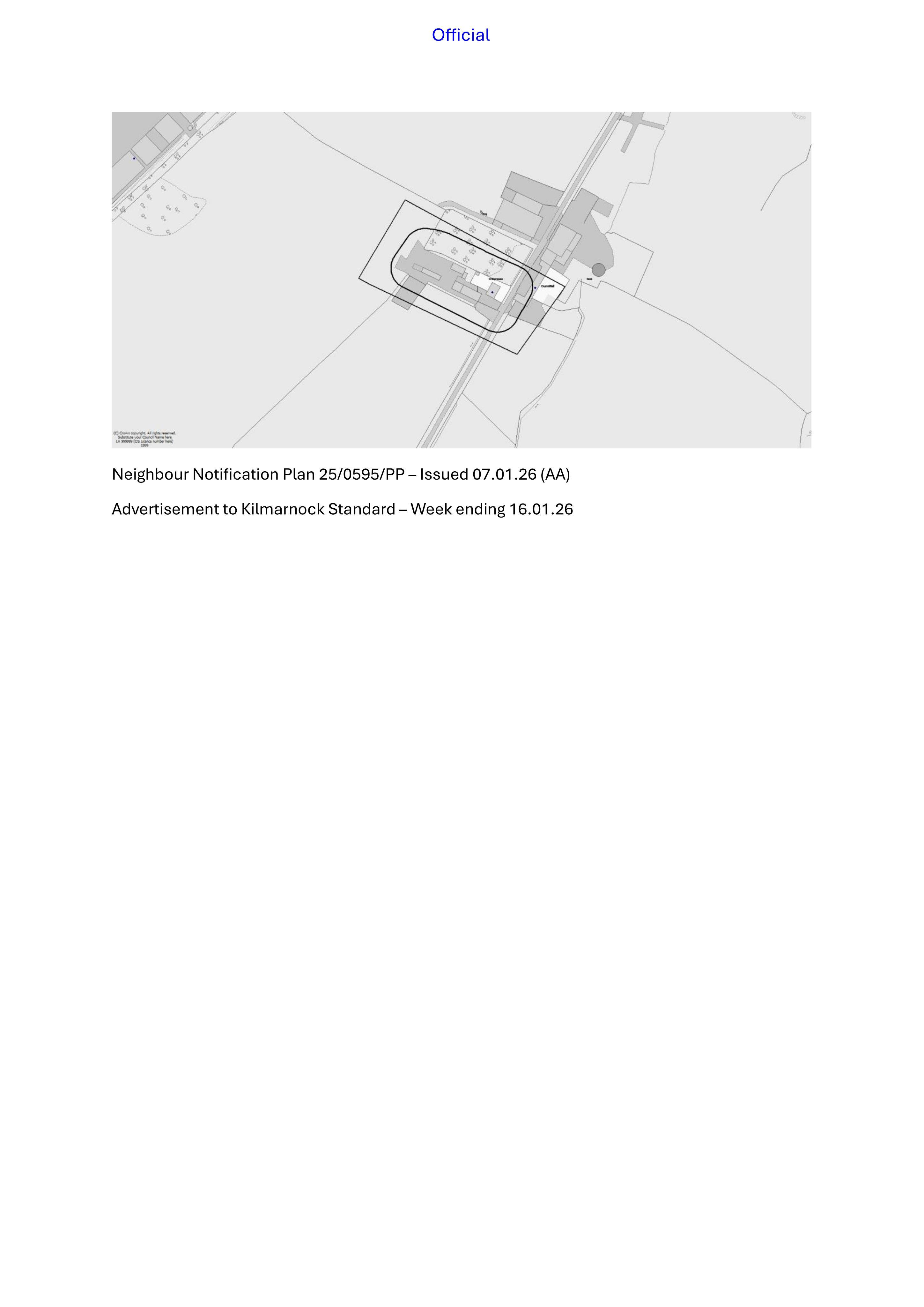 Document 4