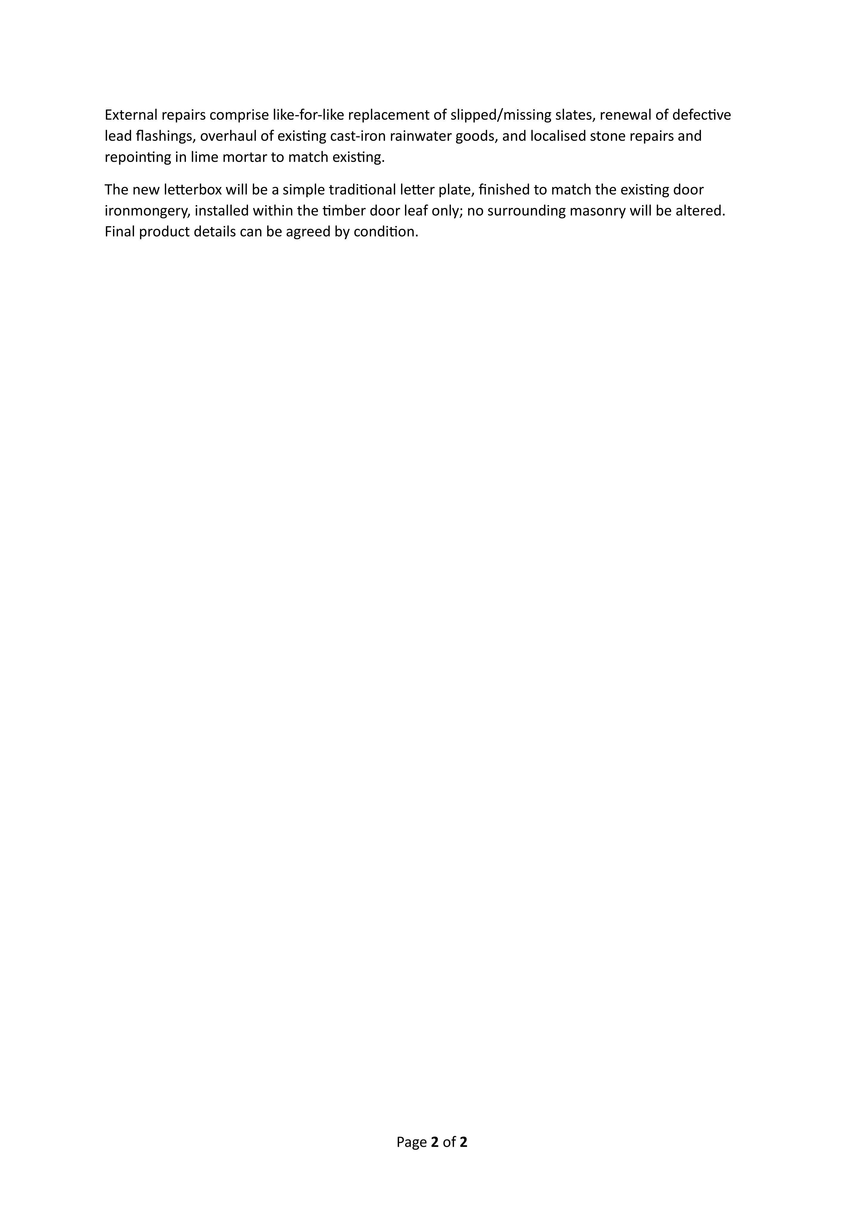Document 4