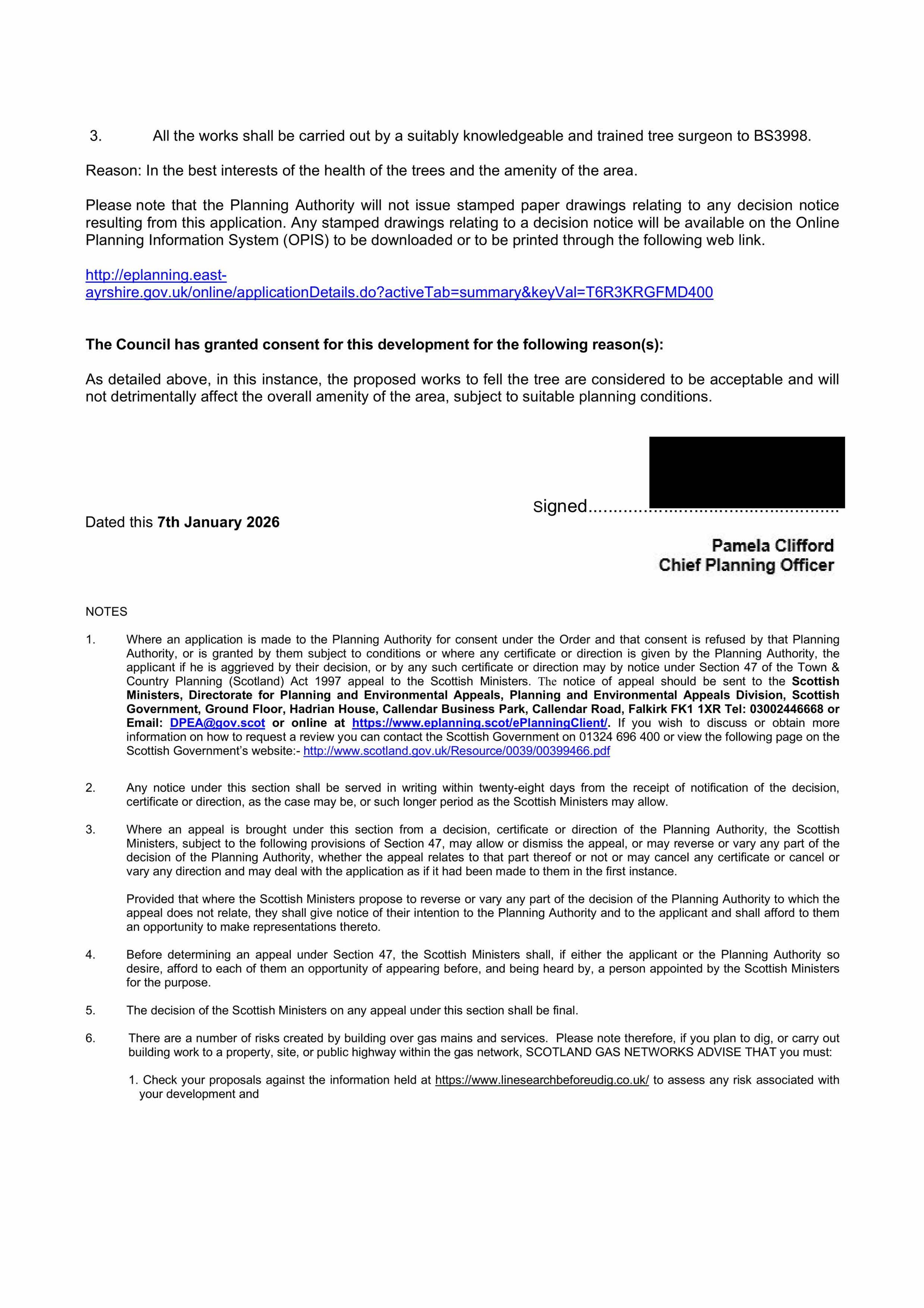 Document 3