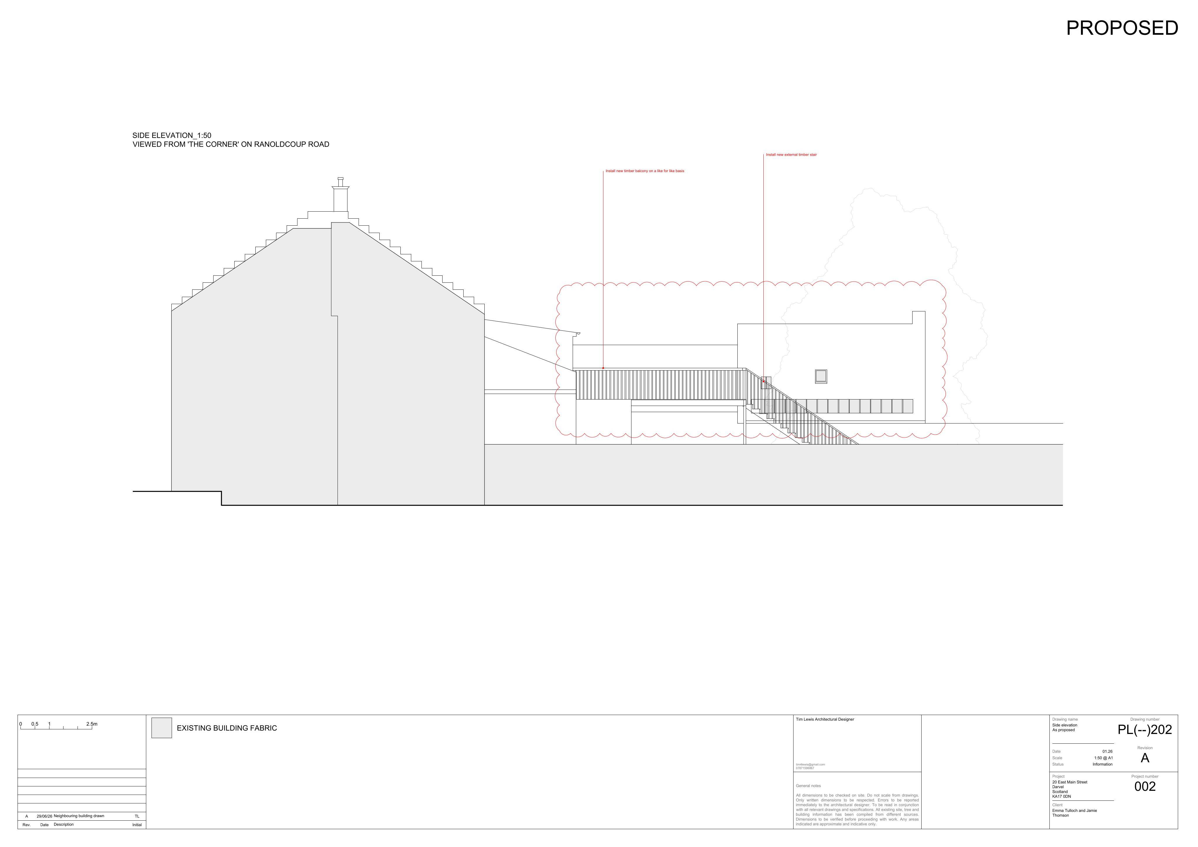 Document 2
