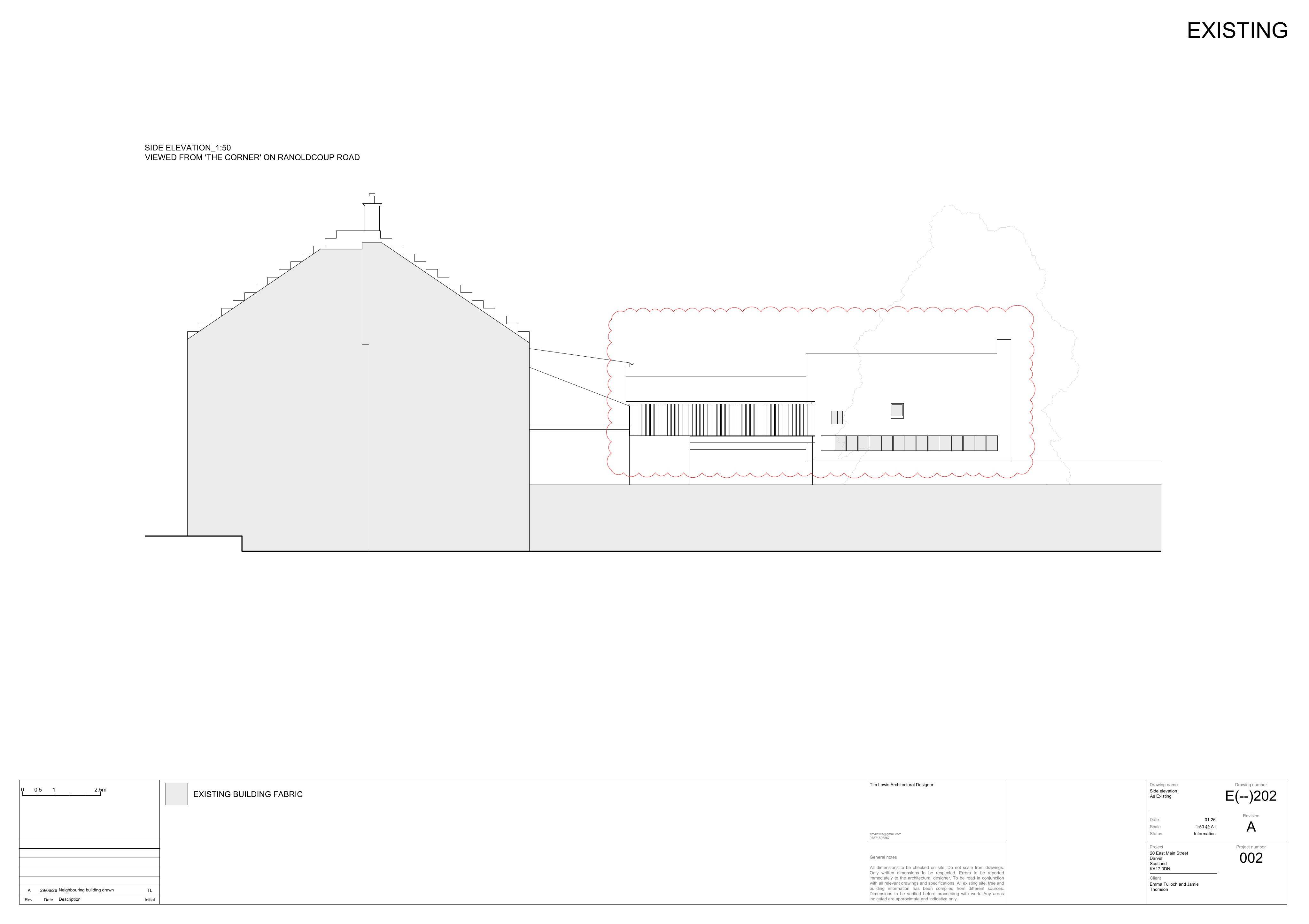Document 3
