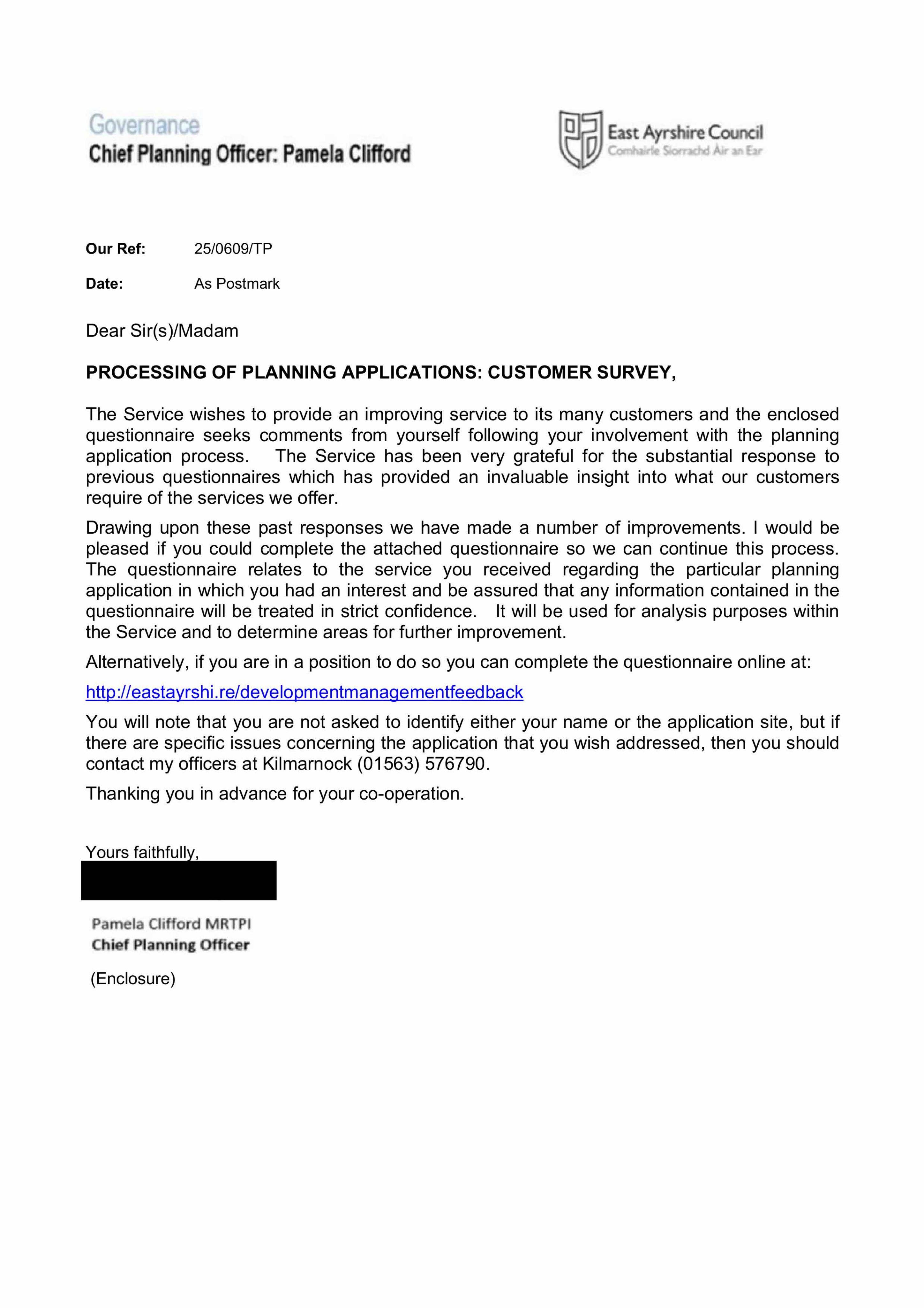 Document 3