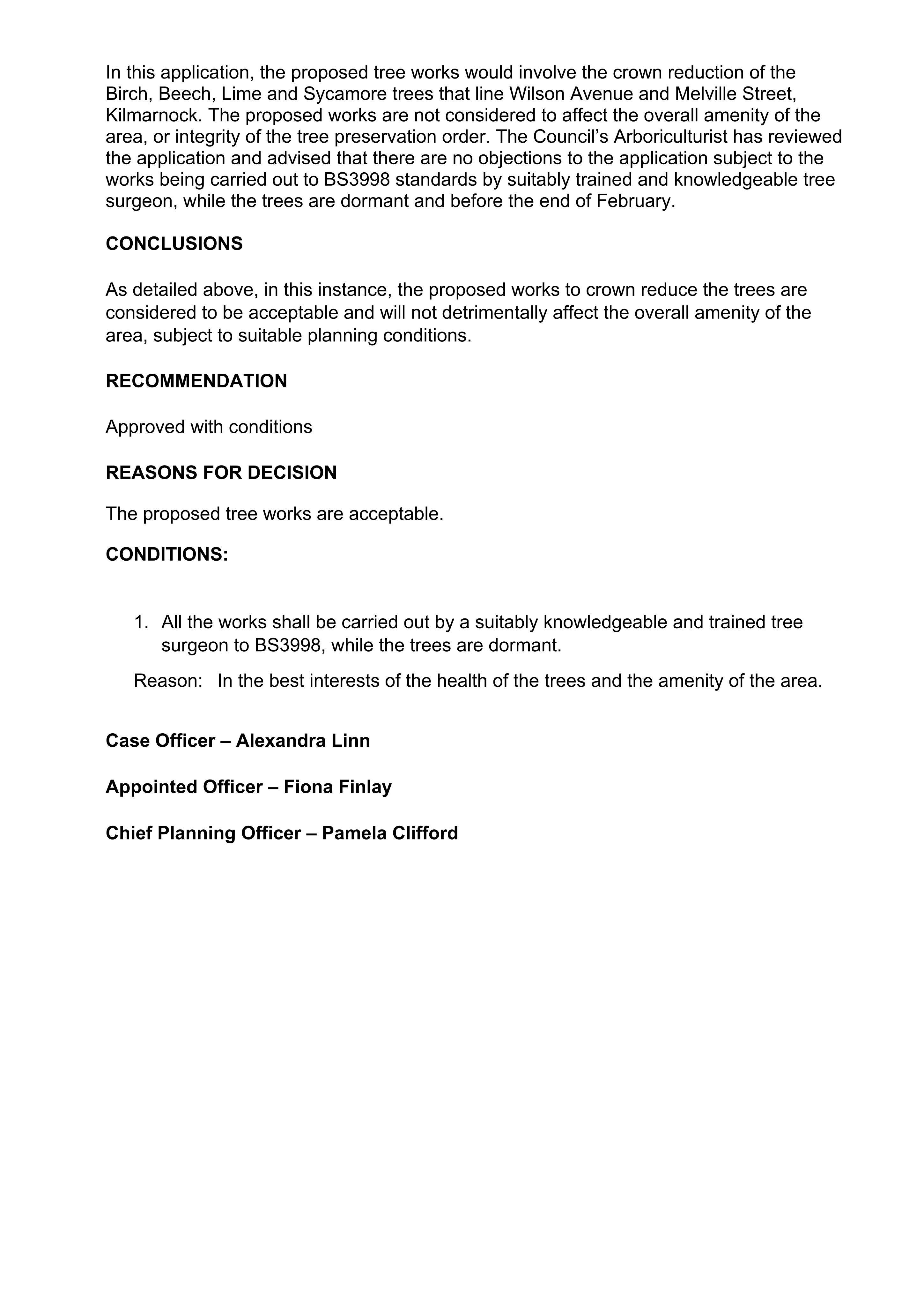 Document 4