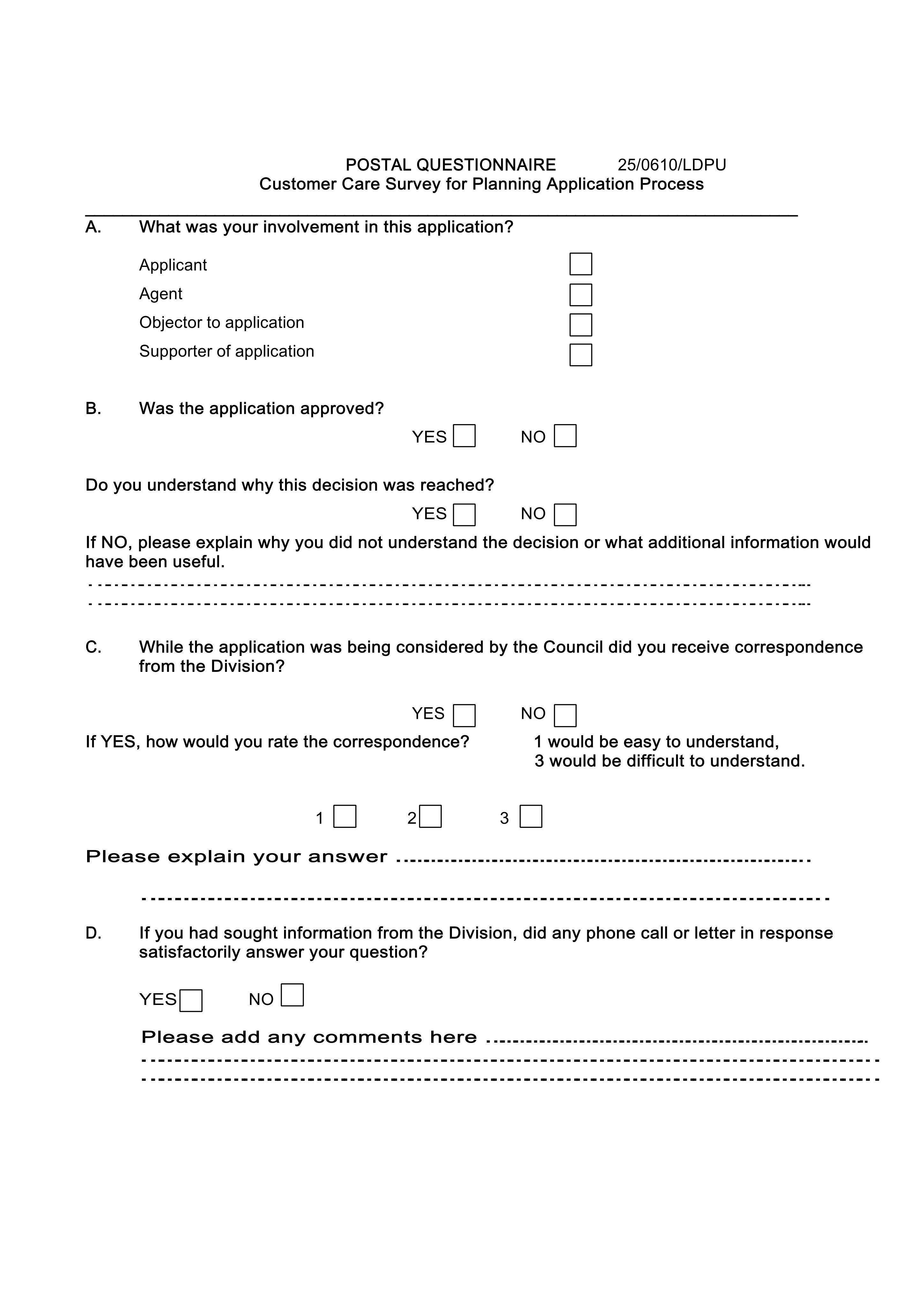 Document 4