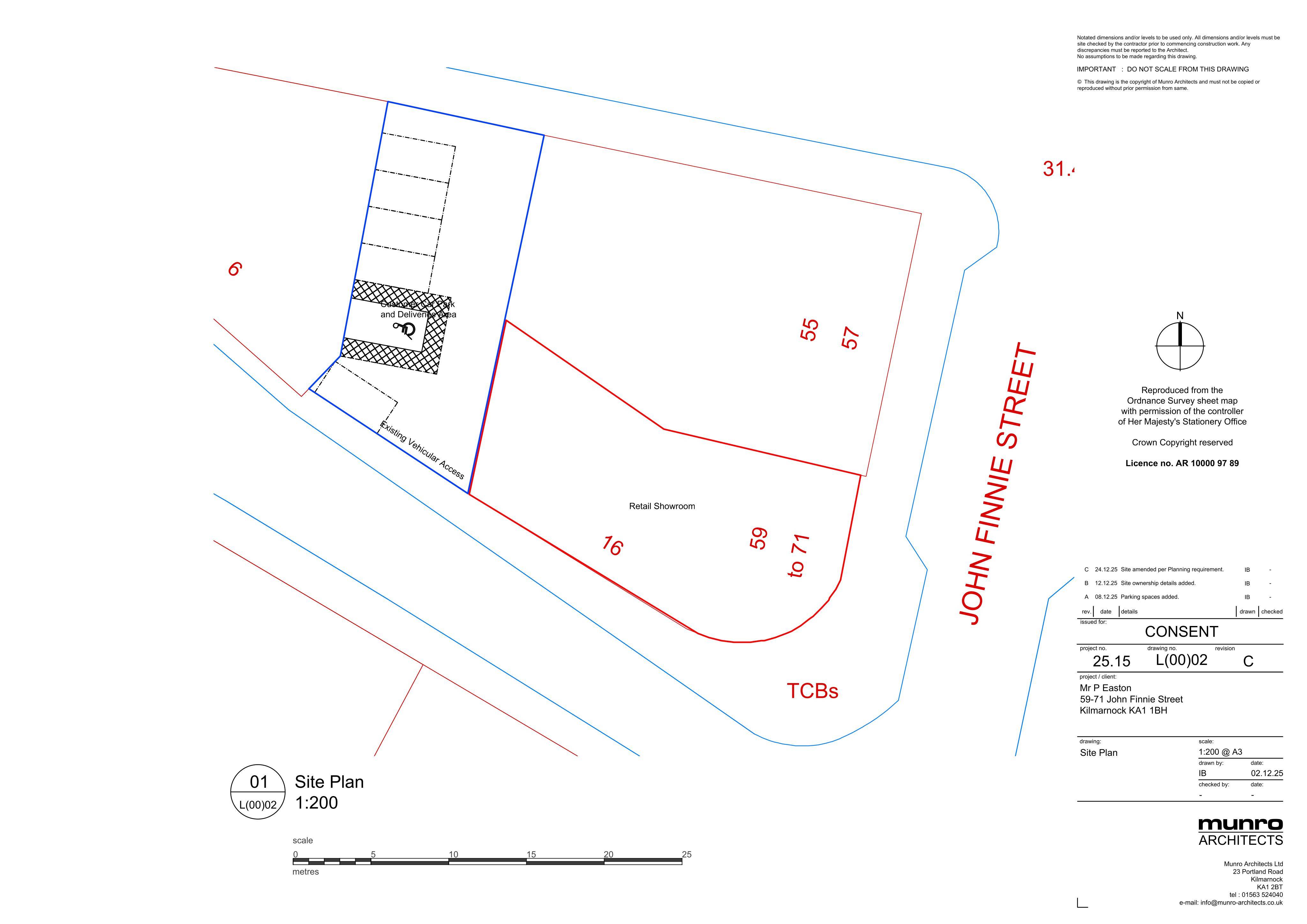 Document 2