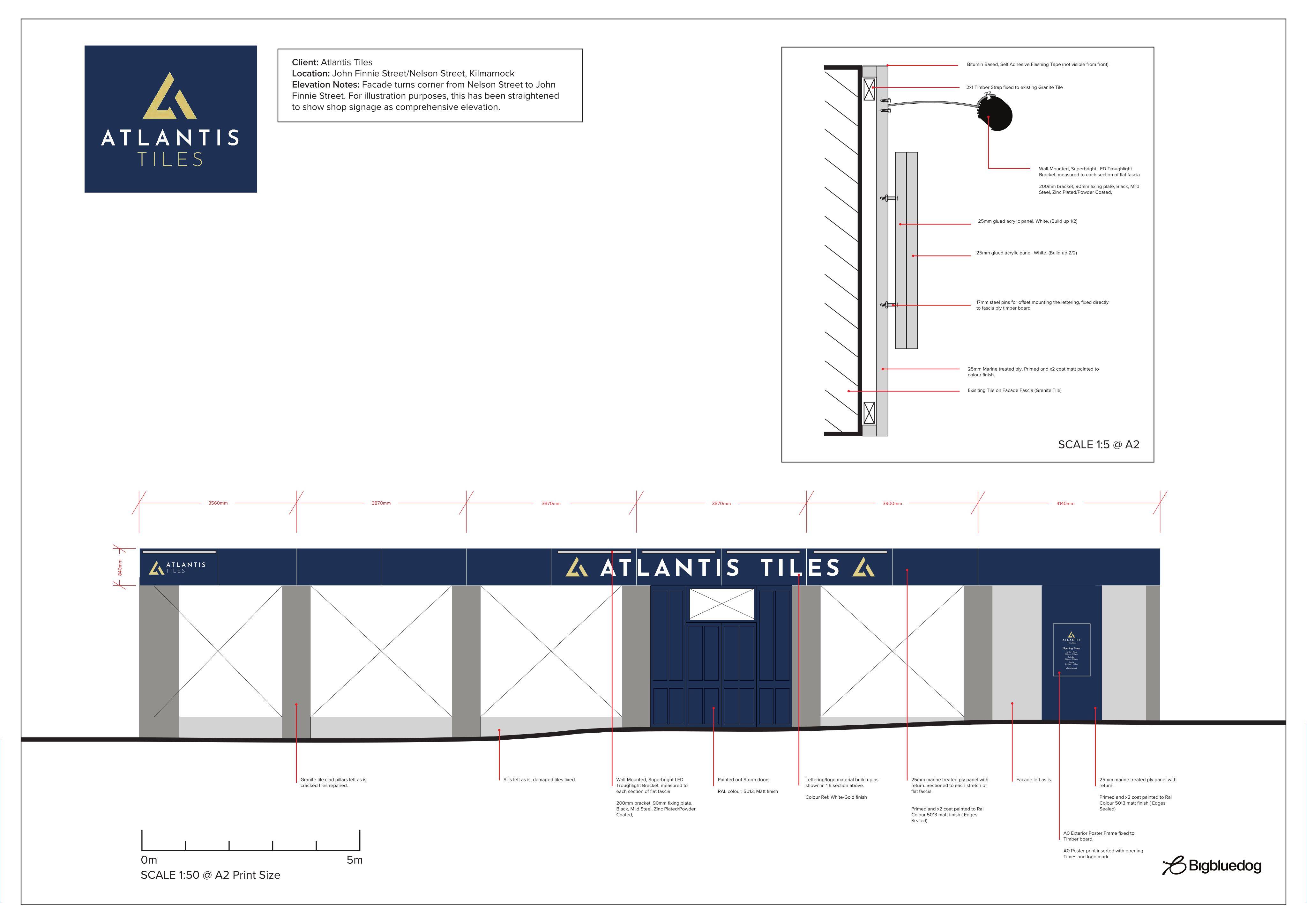Document 3