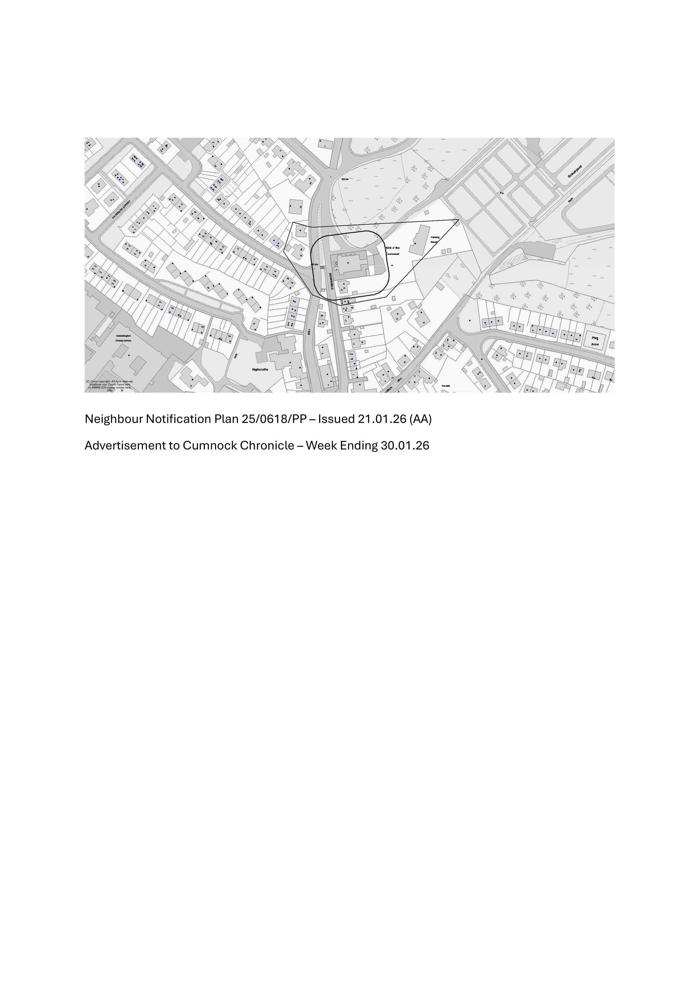 Document 3