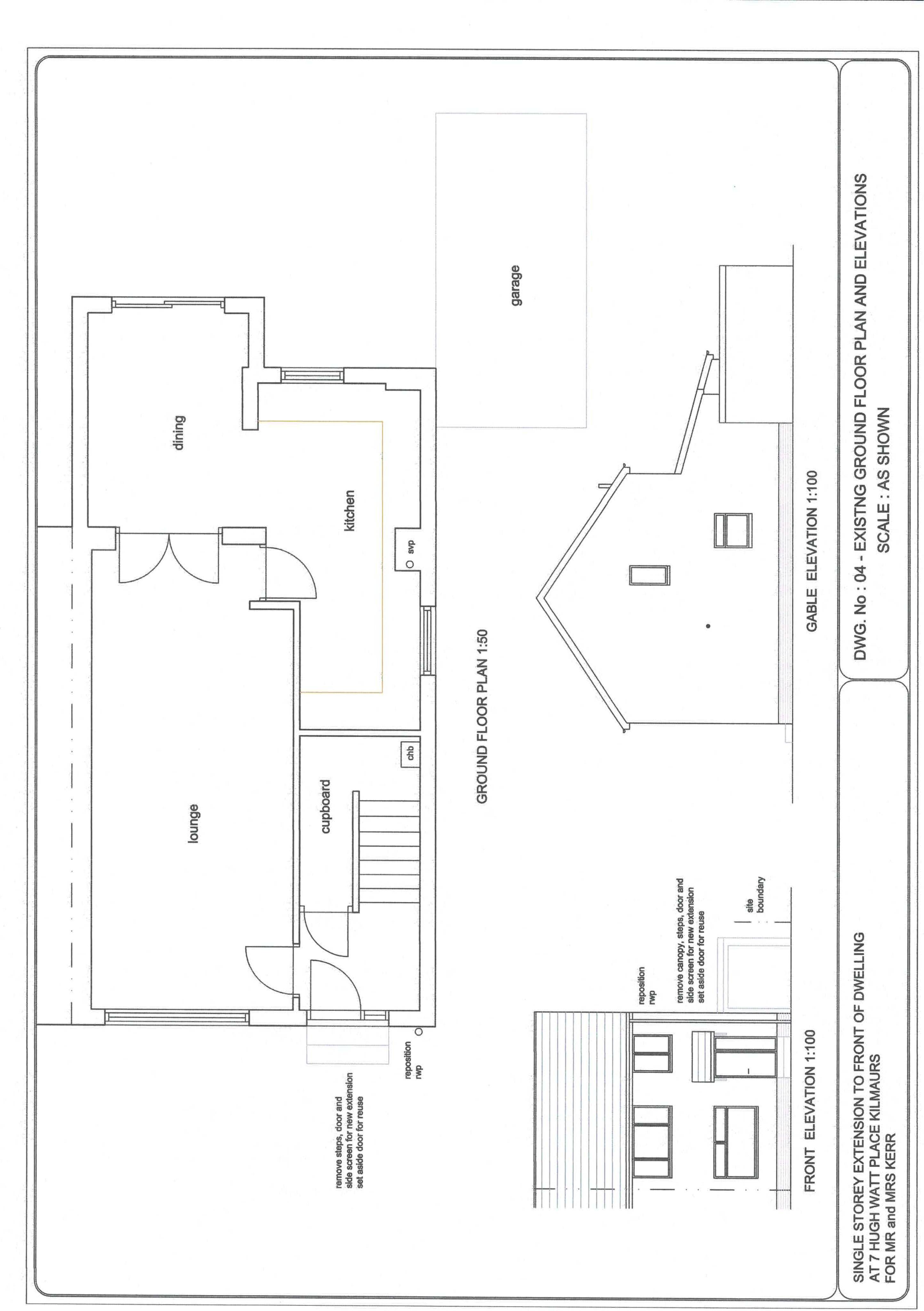 Document 2