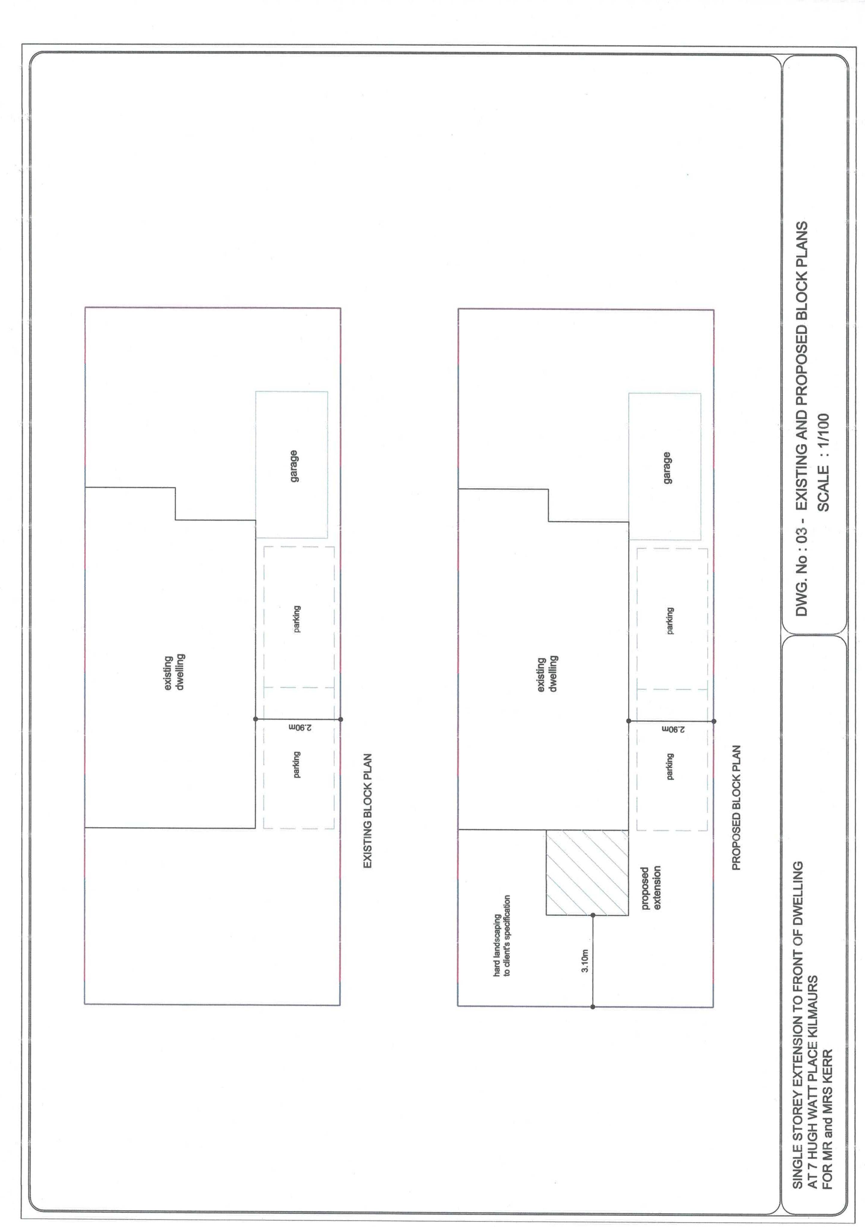 Document 3