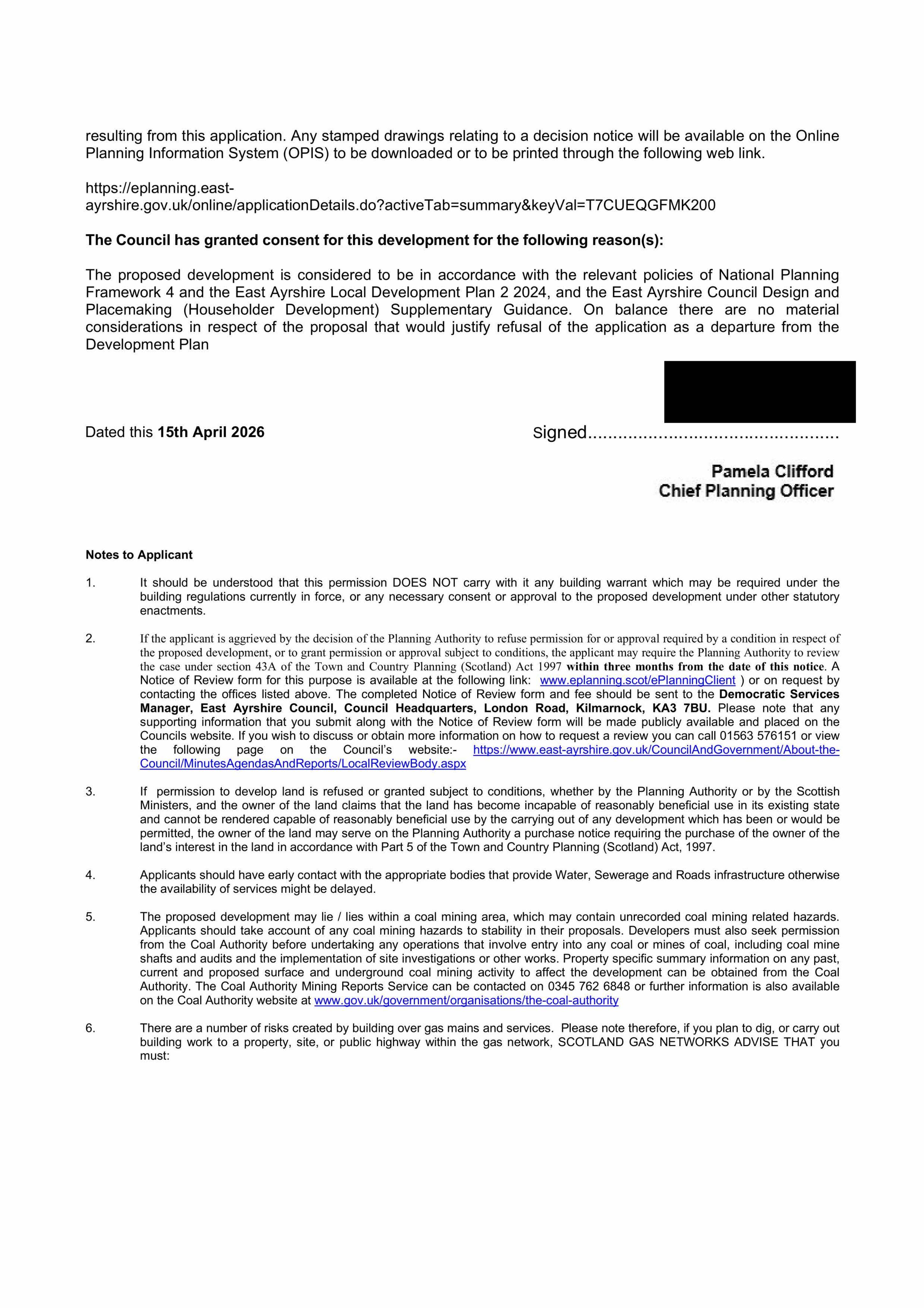 Document 3