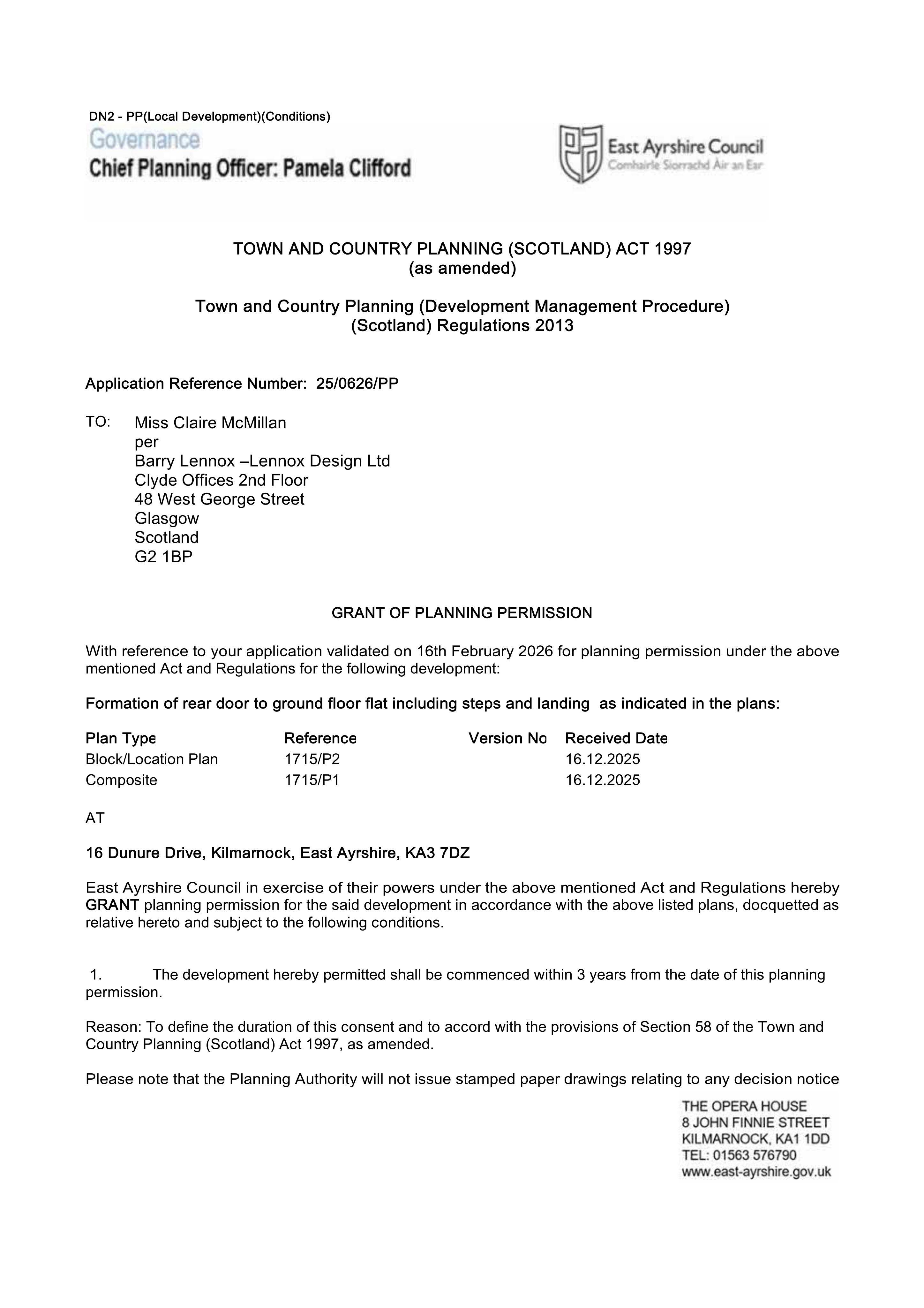 Document 4