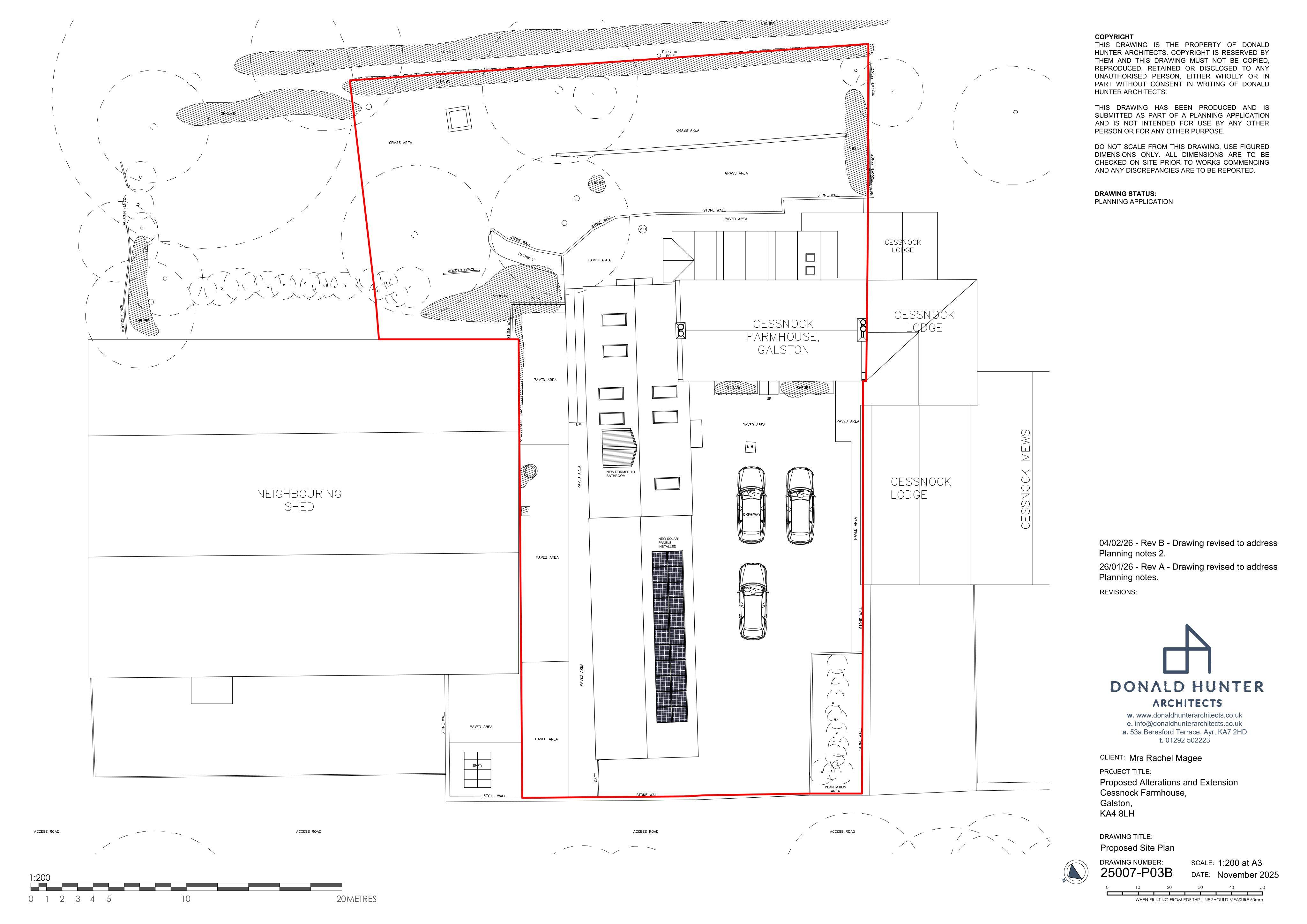 Document 2
