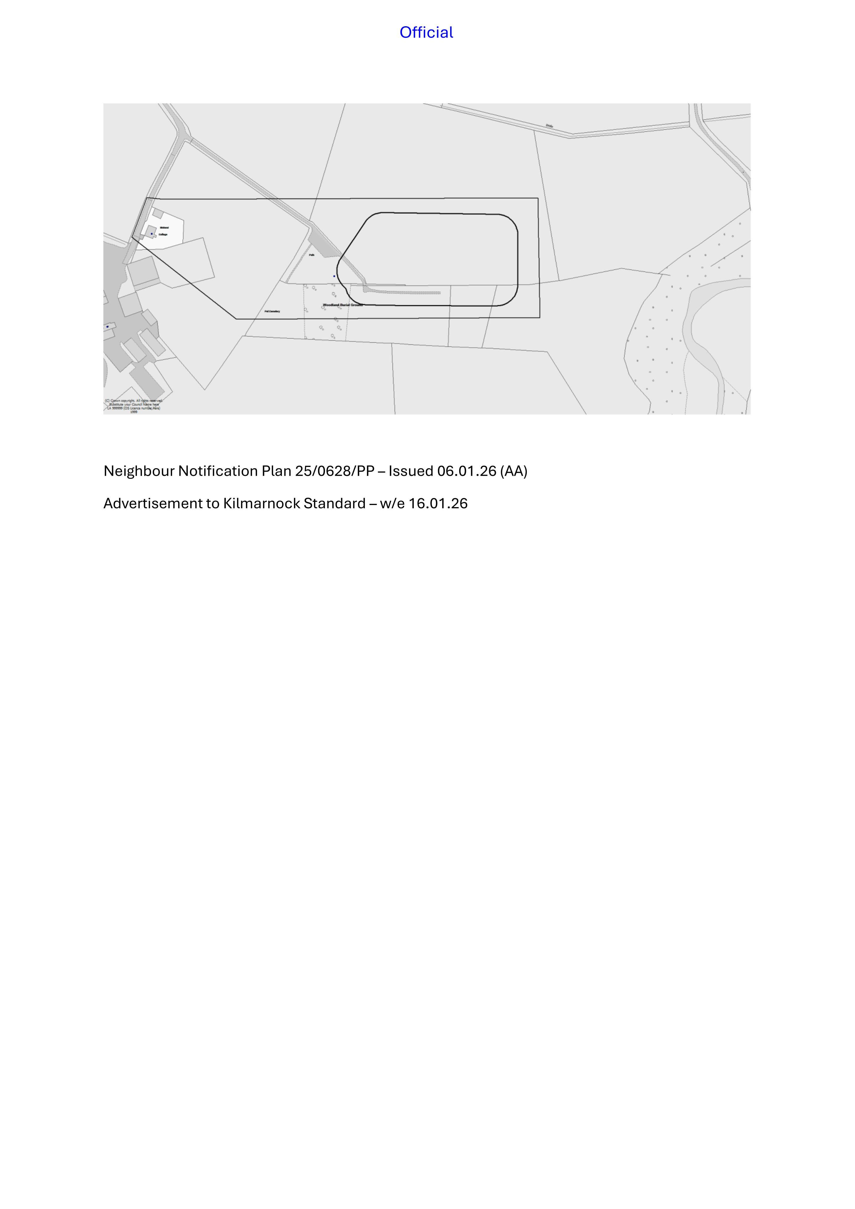 Document 3