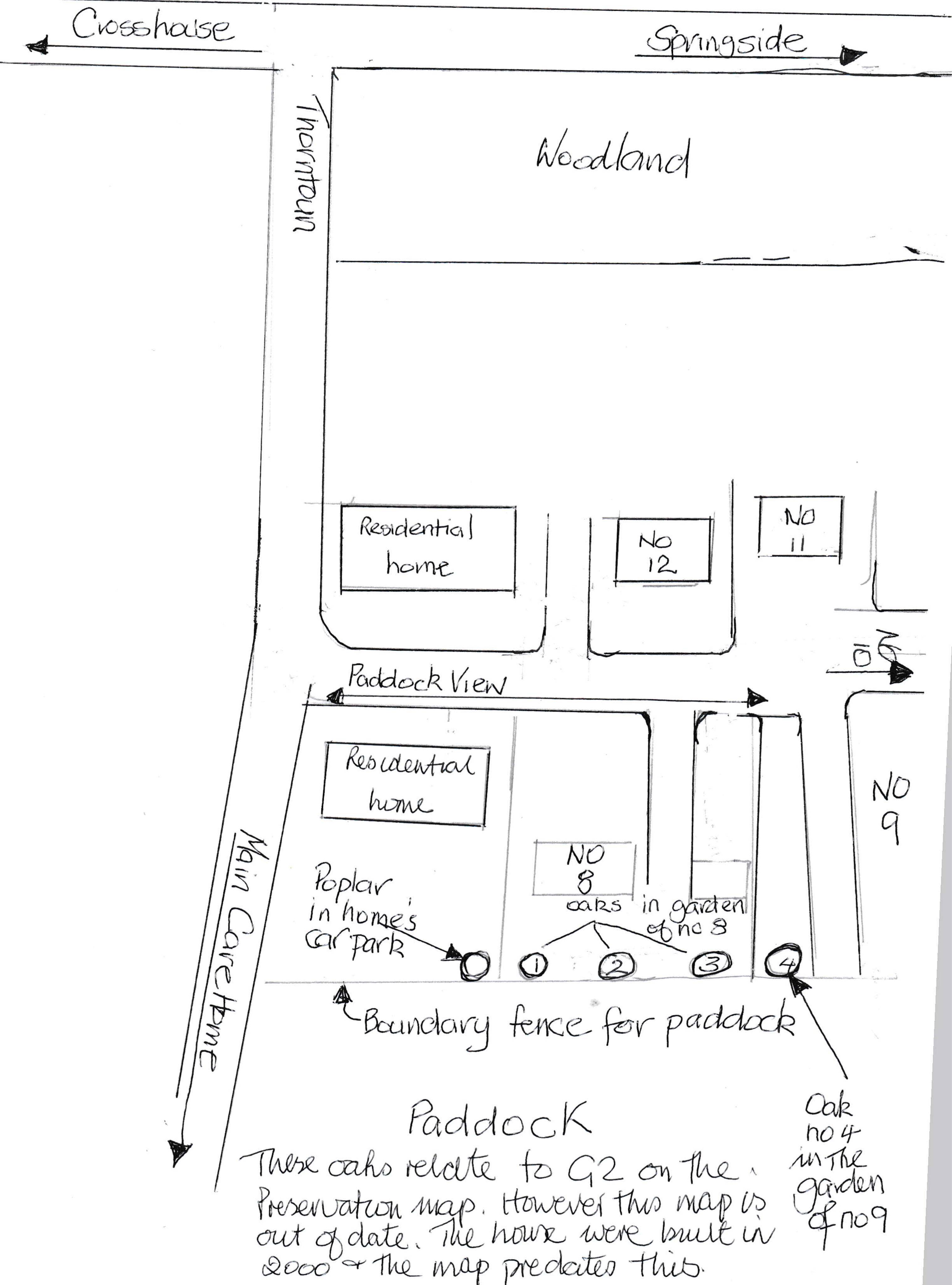 Document 3