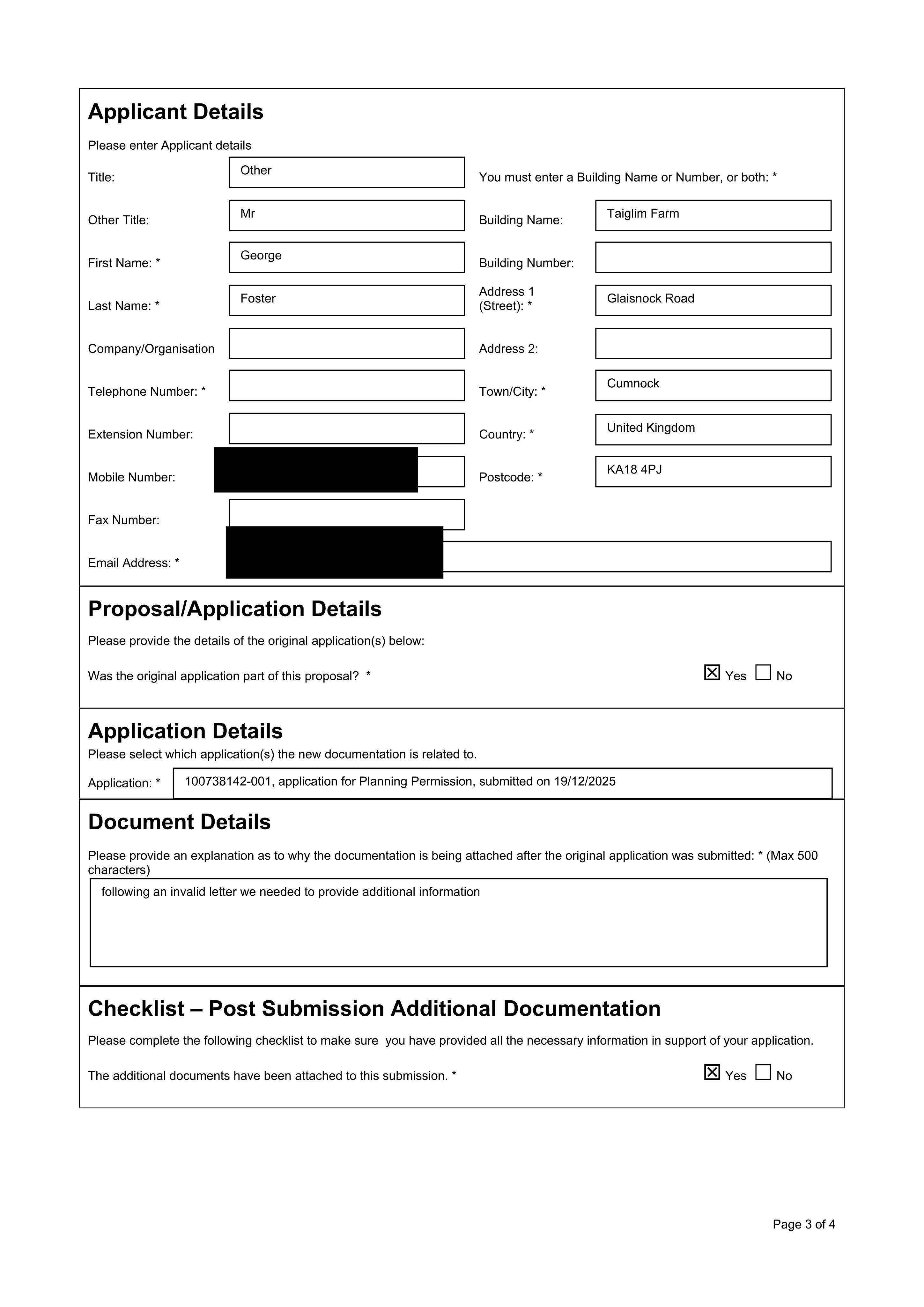 Document 2