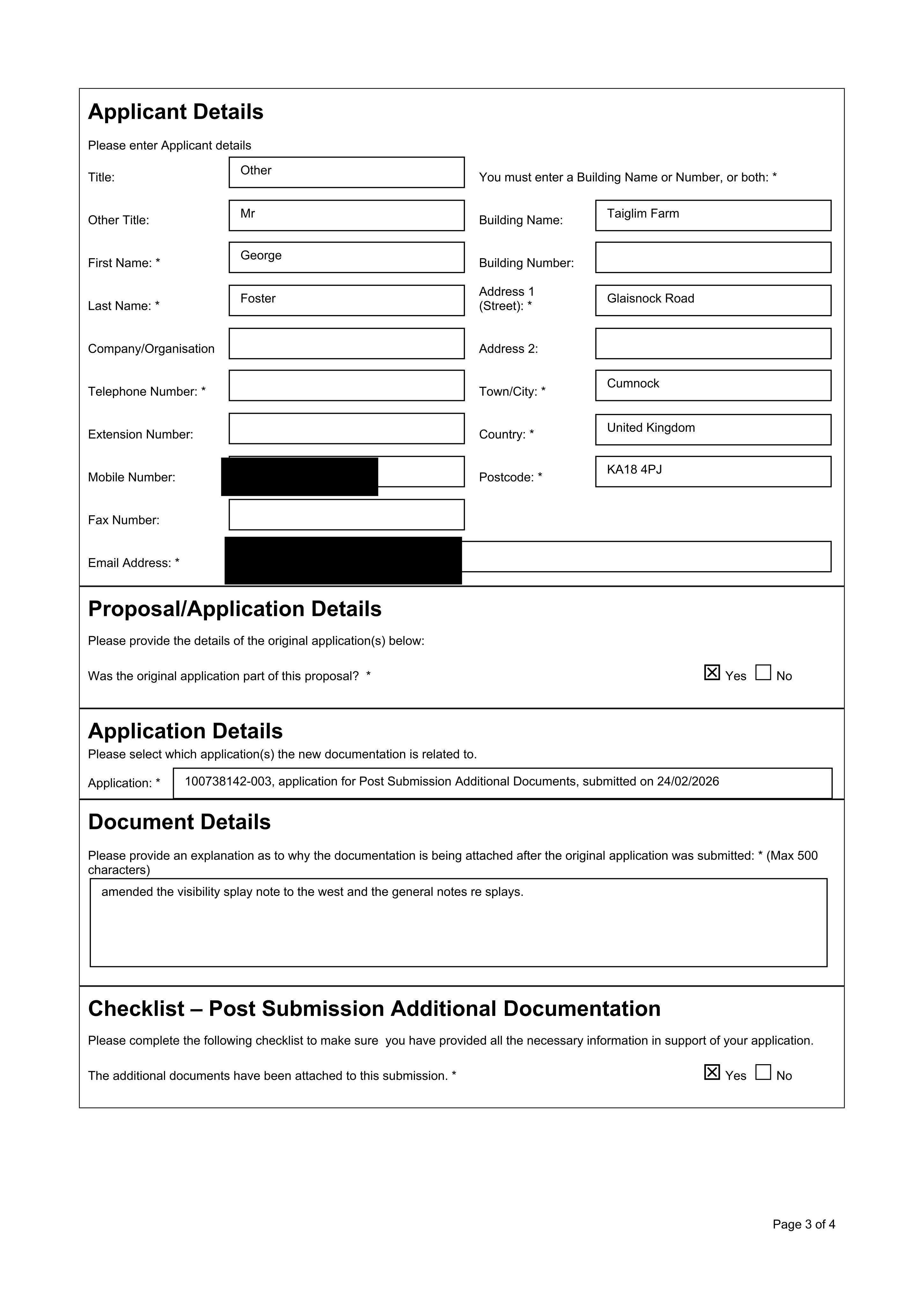 Document 3