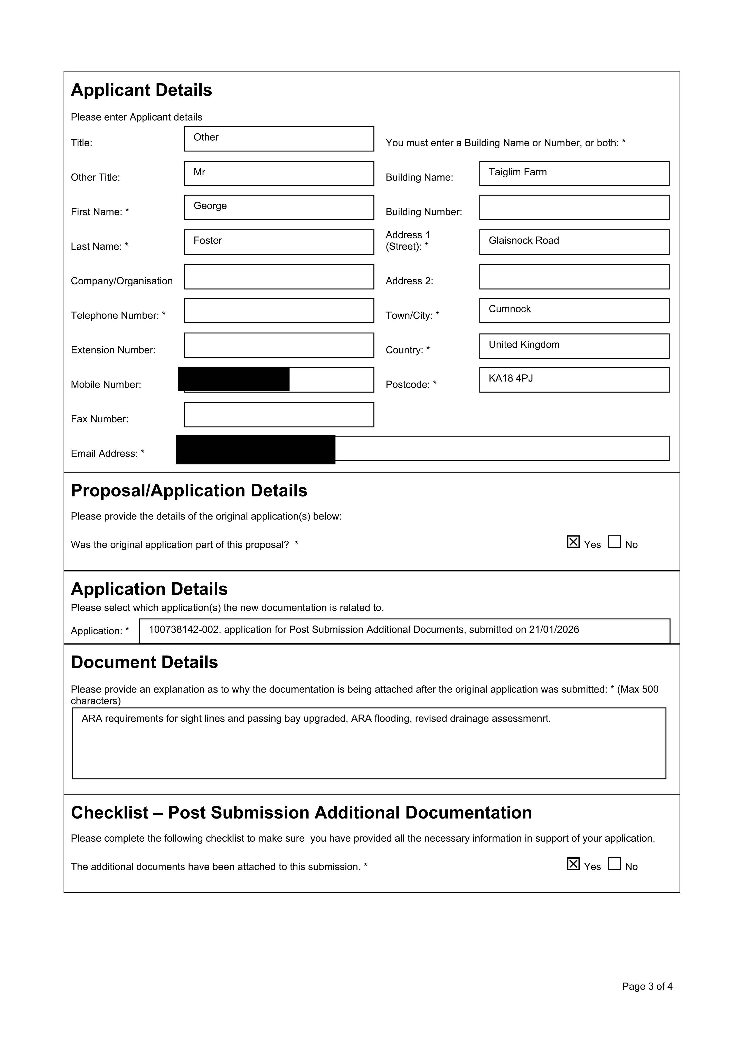 Document 4