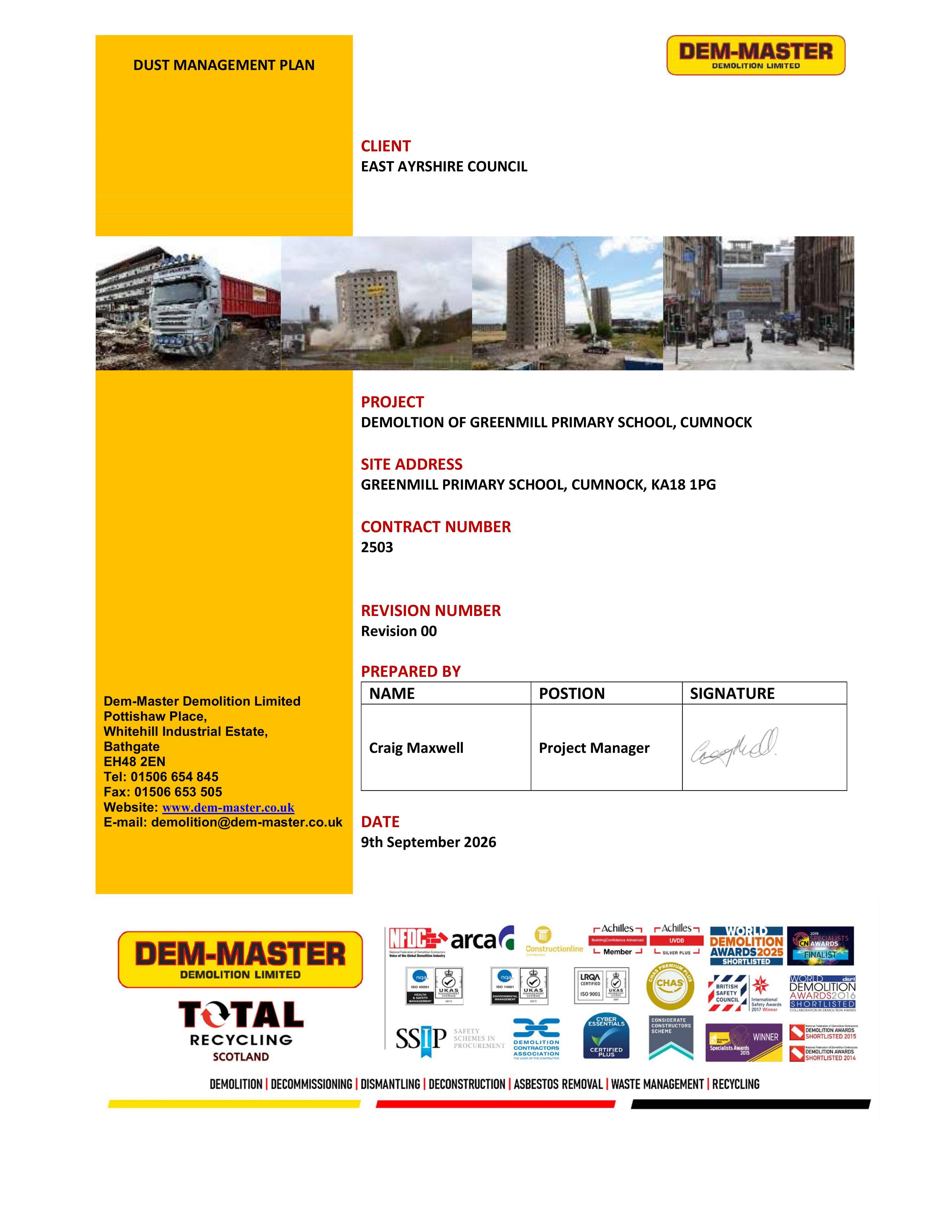 Document 2