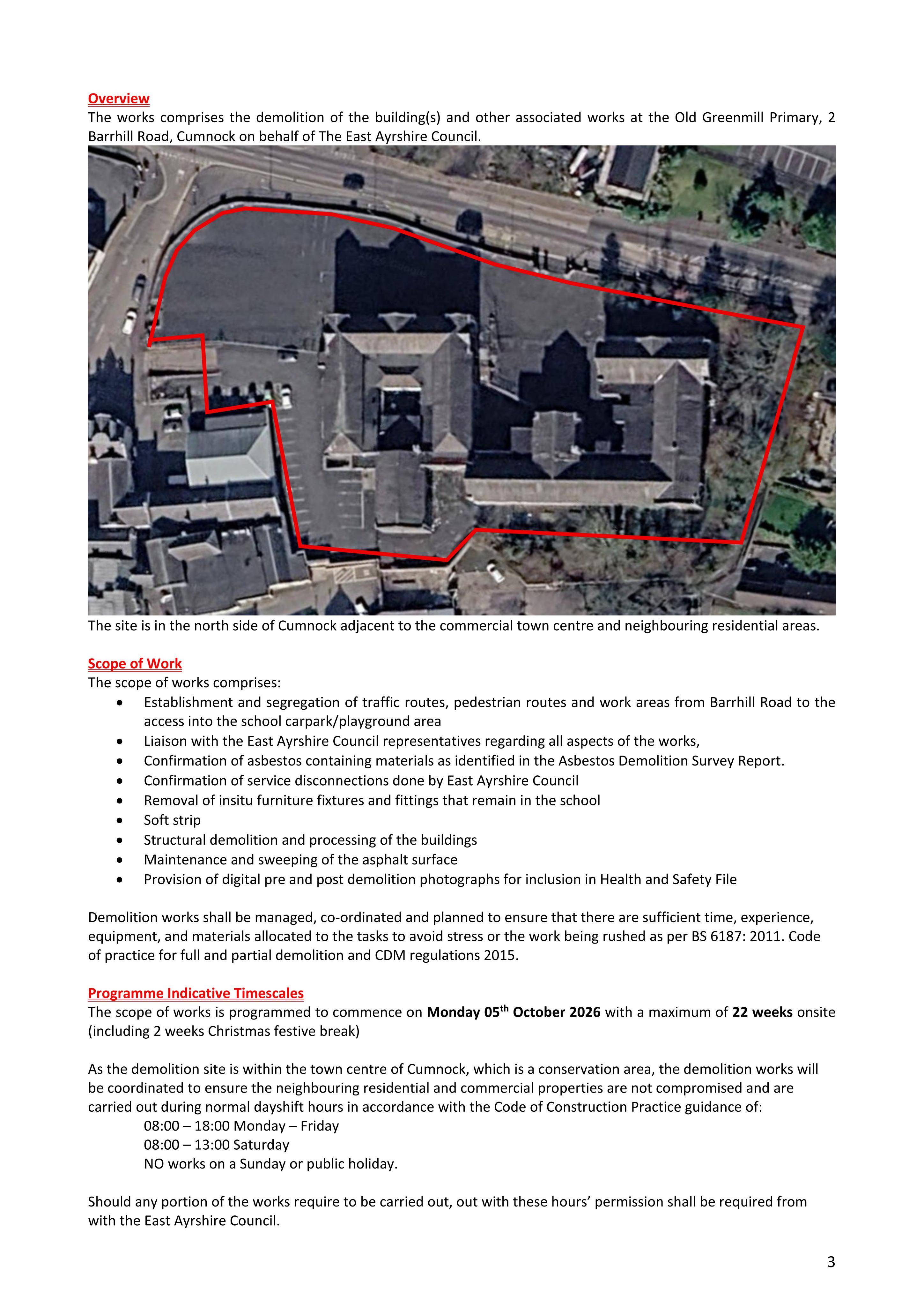 Document 4