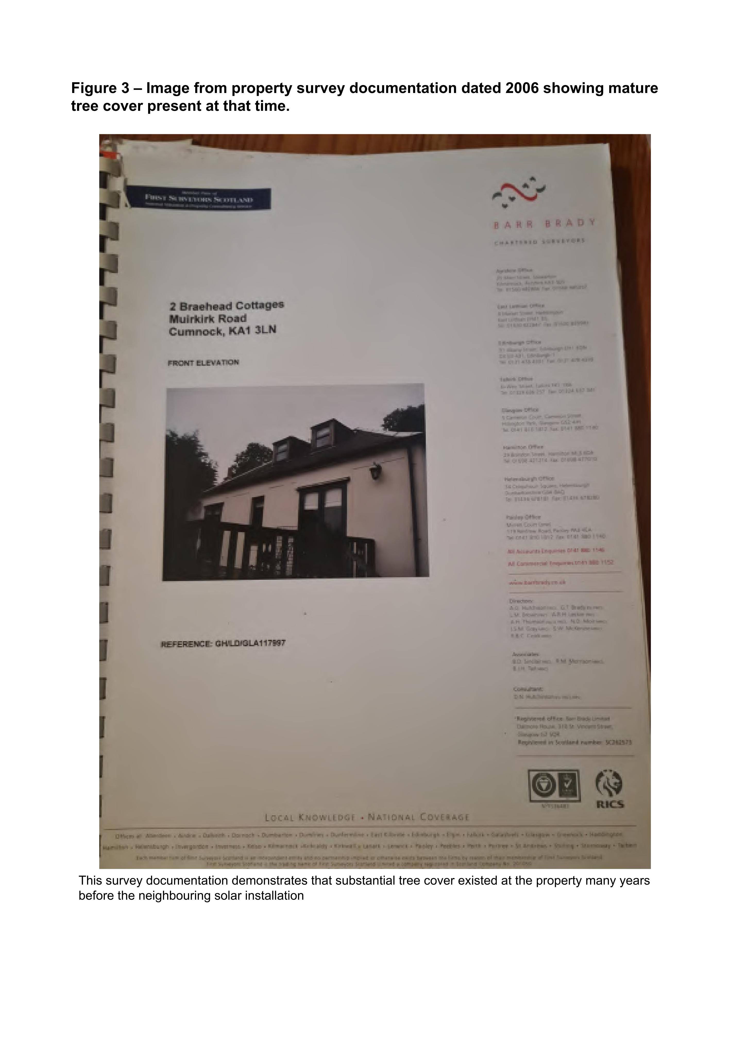 Document 2