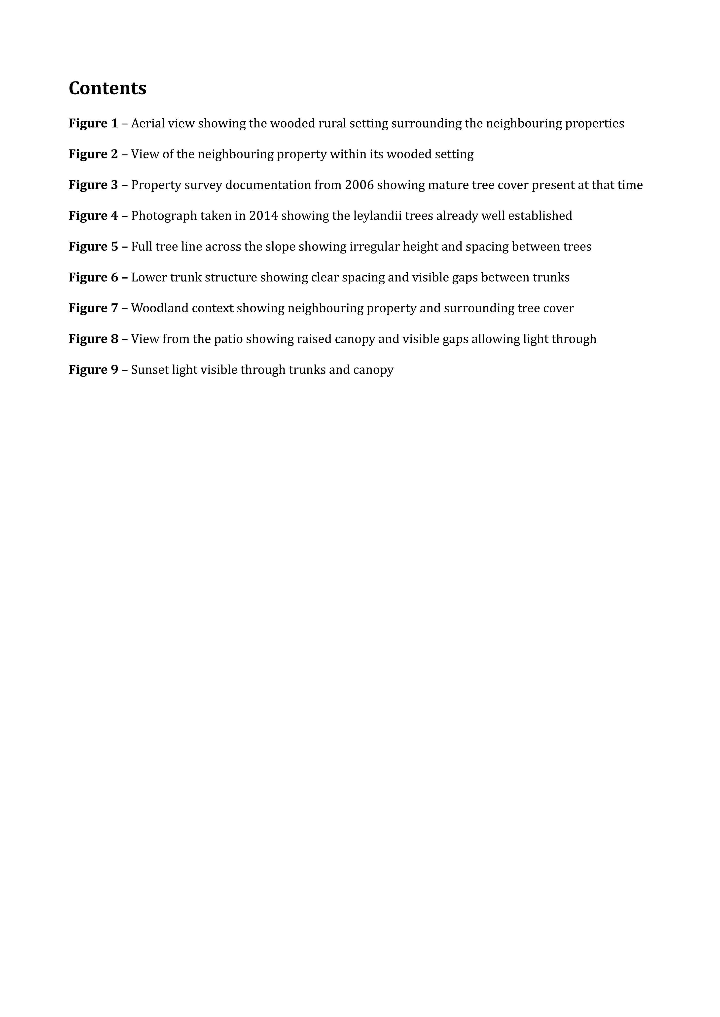 Document 4